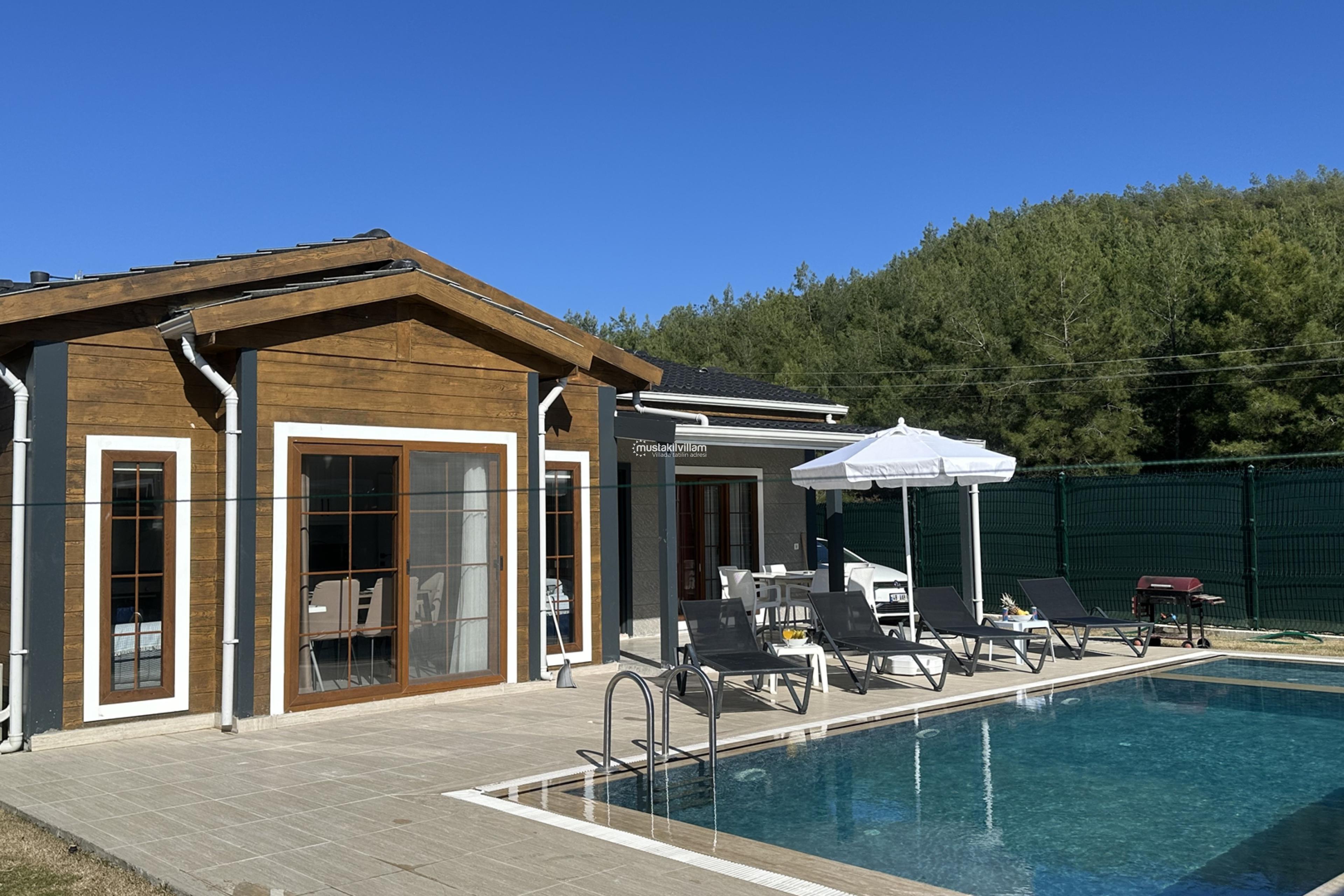 fethiye-villa-tuana-1018_774.jpg