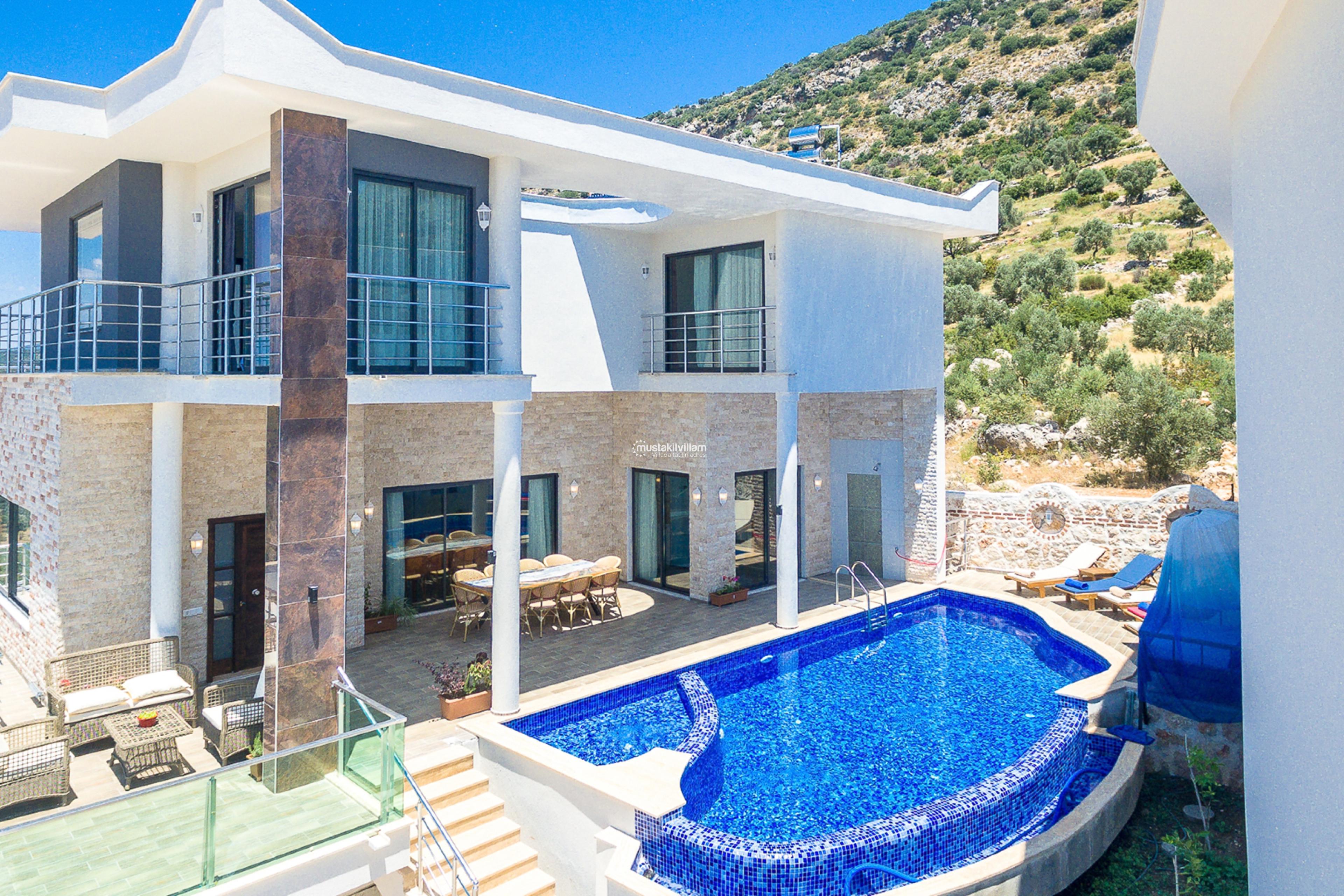 kalkan-villa-Excellence-Hill002_960.jpg
