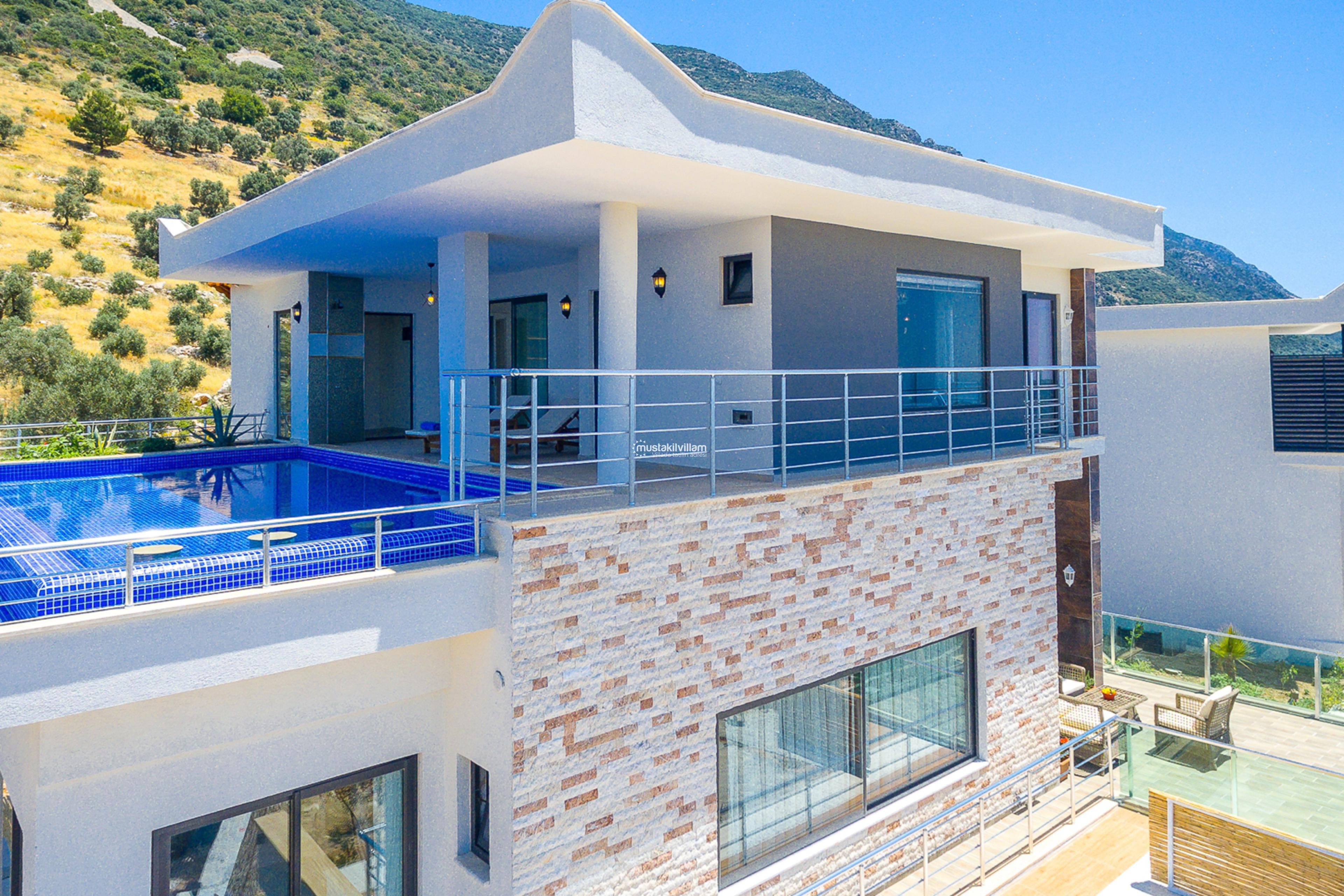 kalkan-villa-Excellence-Hill003_243.jpg