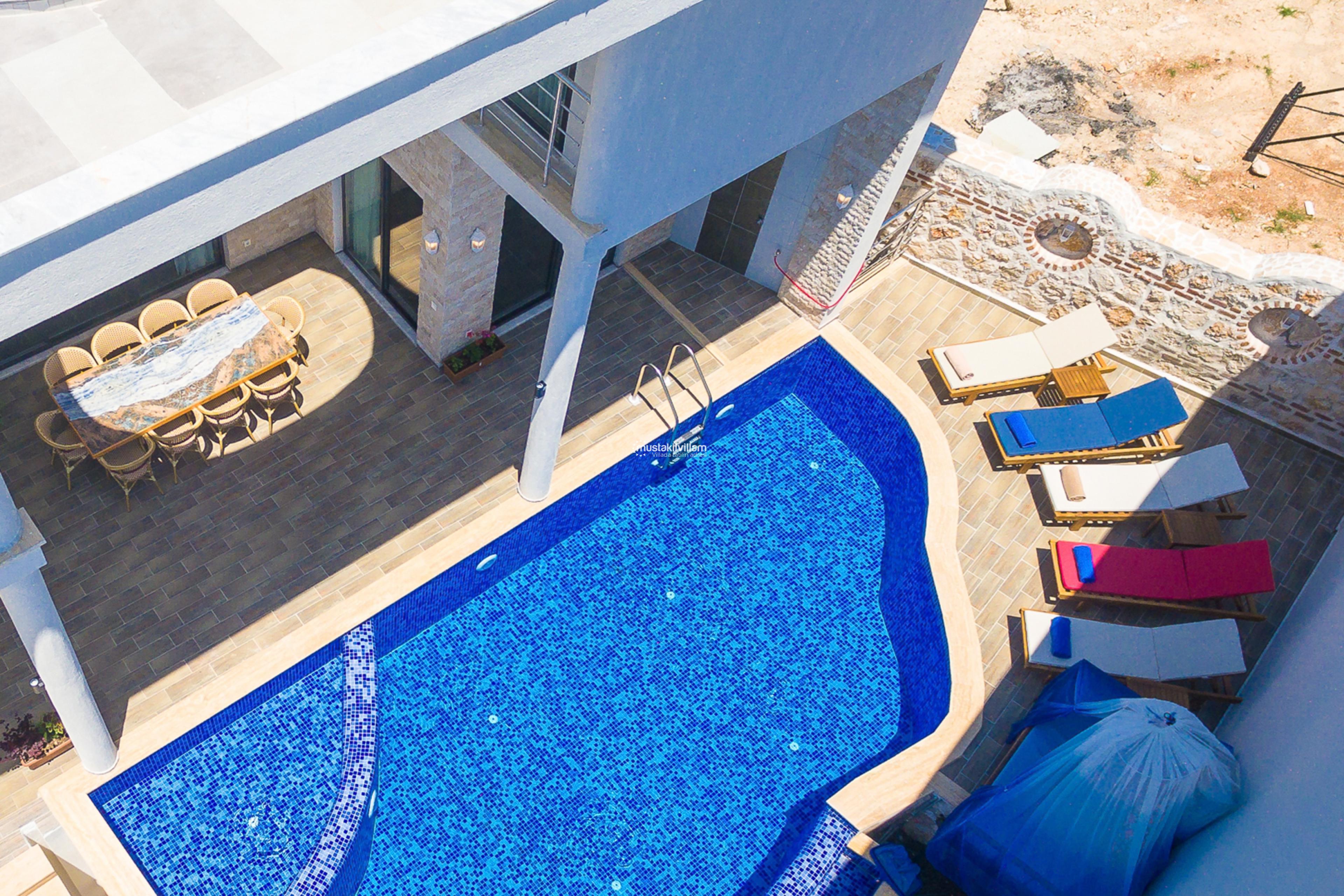kalkan-villa-Excellence-Hill005_960.jpg