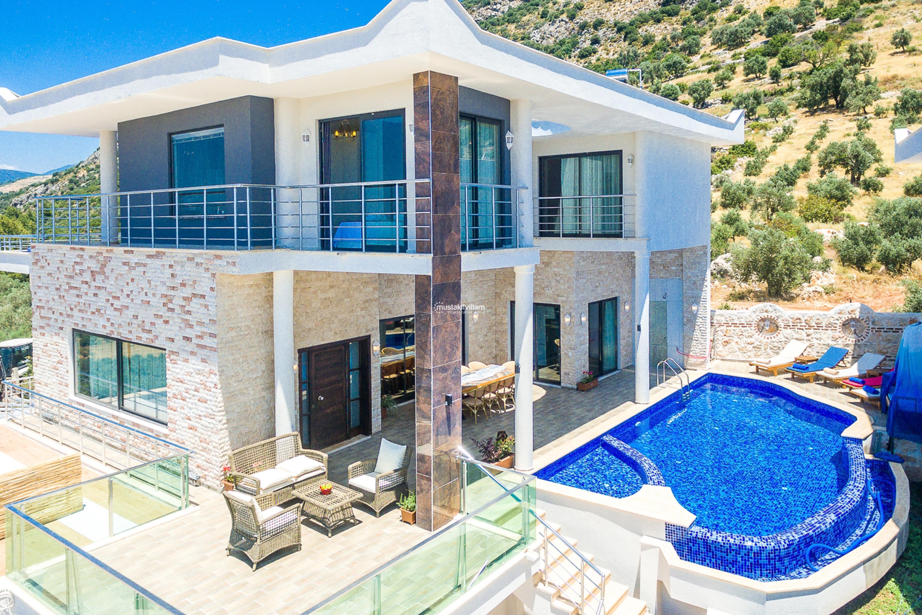 kalkan-villa-Excellence-Hill006_183.jpg