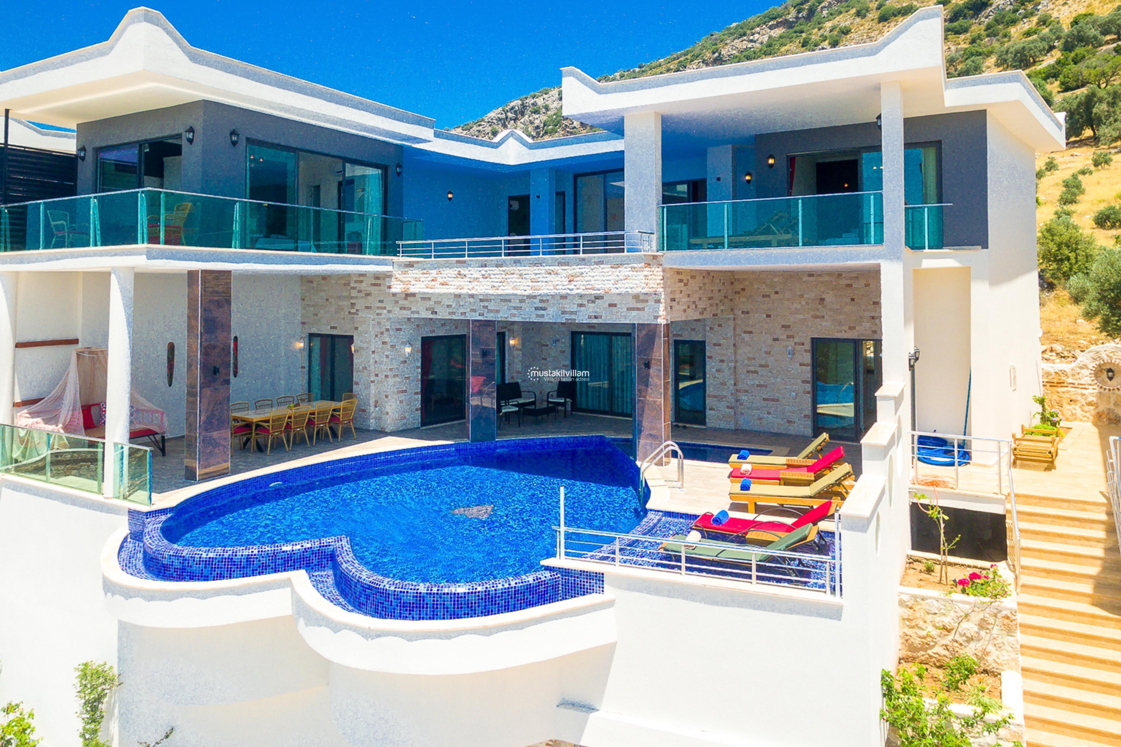 kalkan-villa-heart-hill001_356.jpg