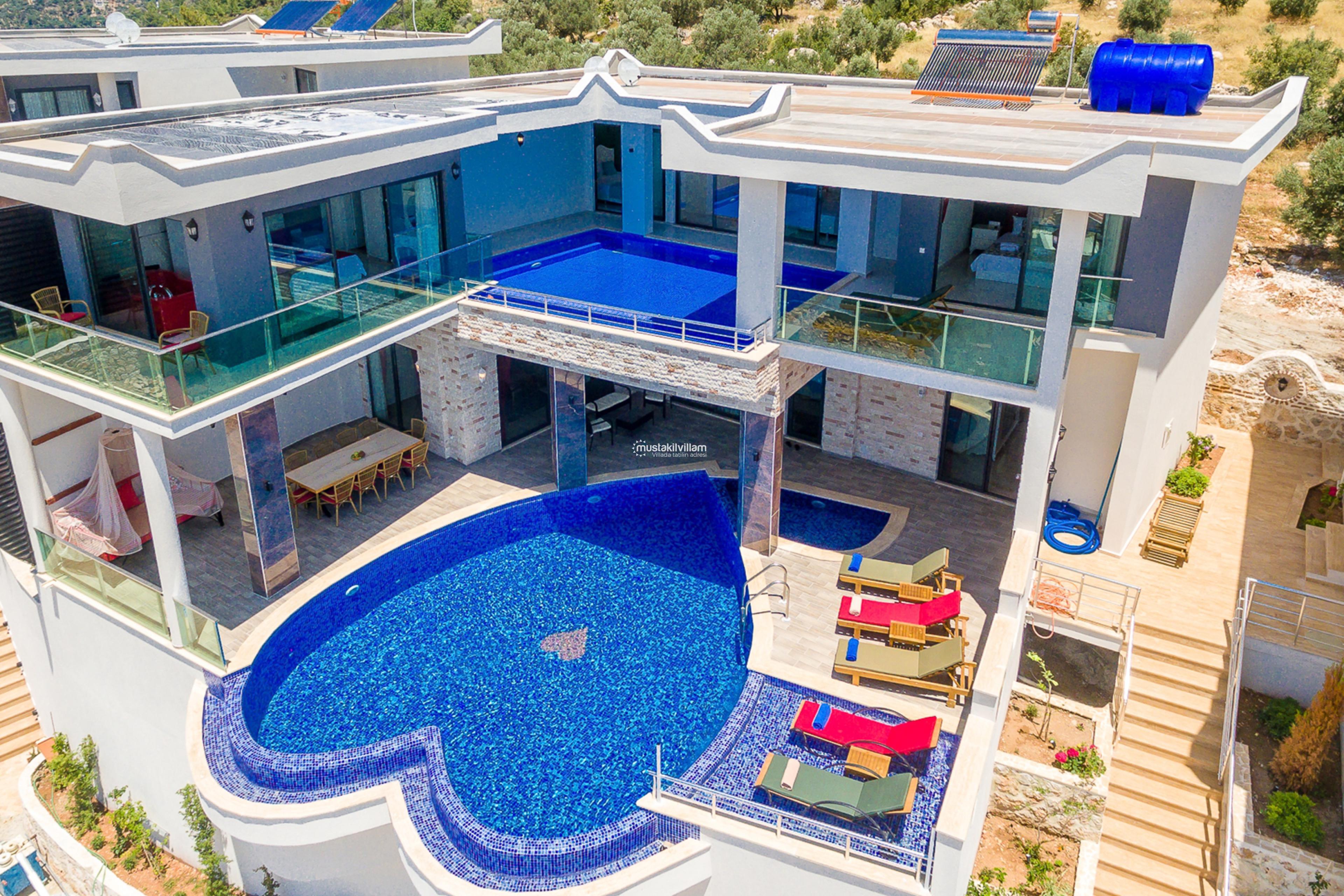 kalkan-villa-heart-hill002_991.jpg