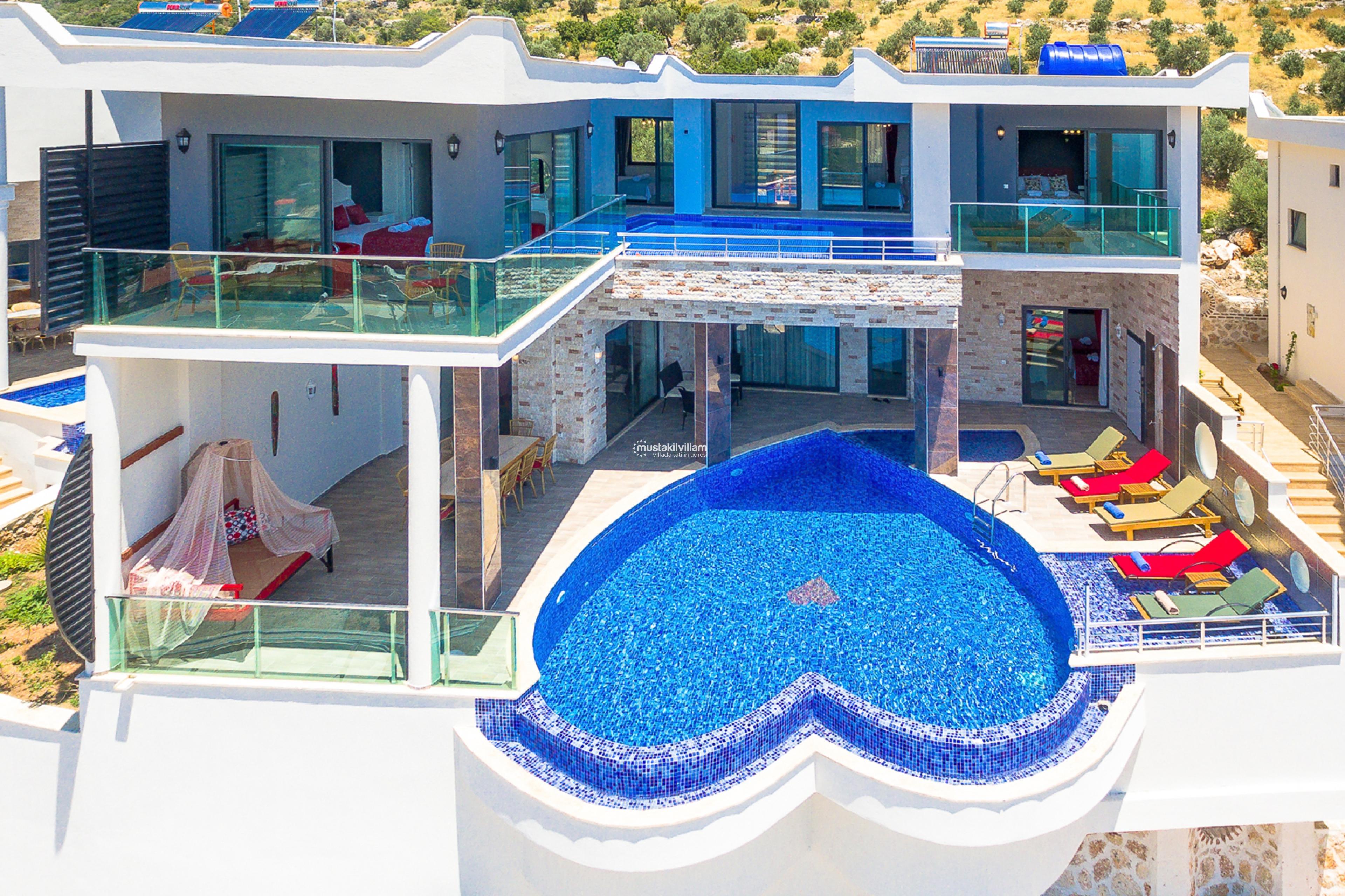 kalkan-villa-heart-hill003_135.jpg