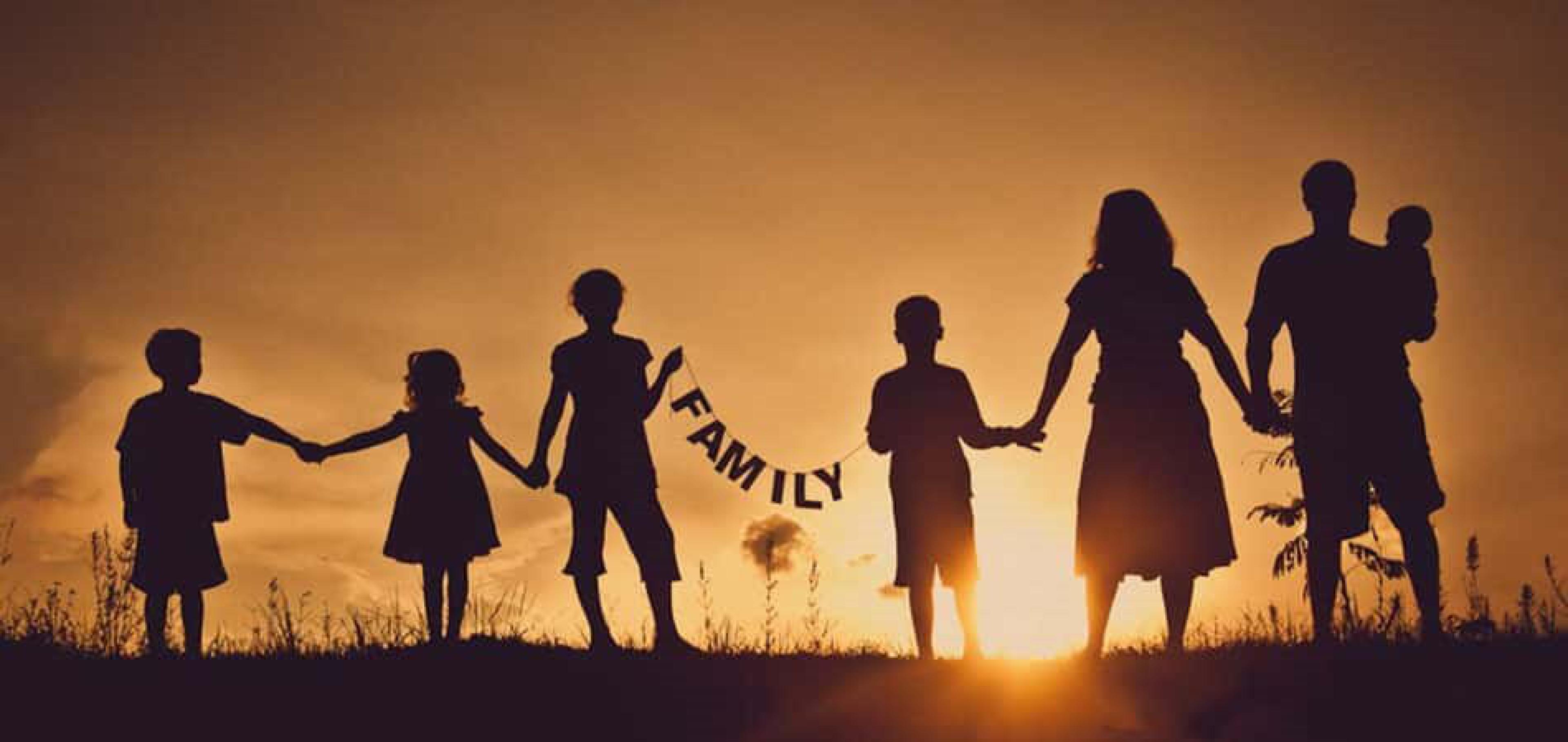 Geniş Aile Villaları