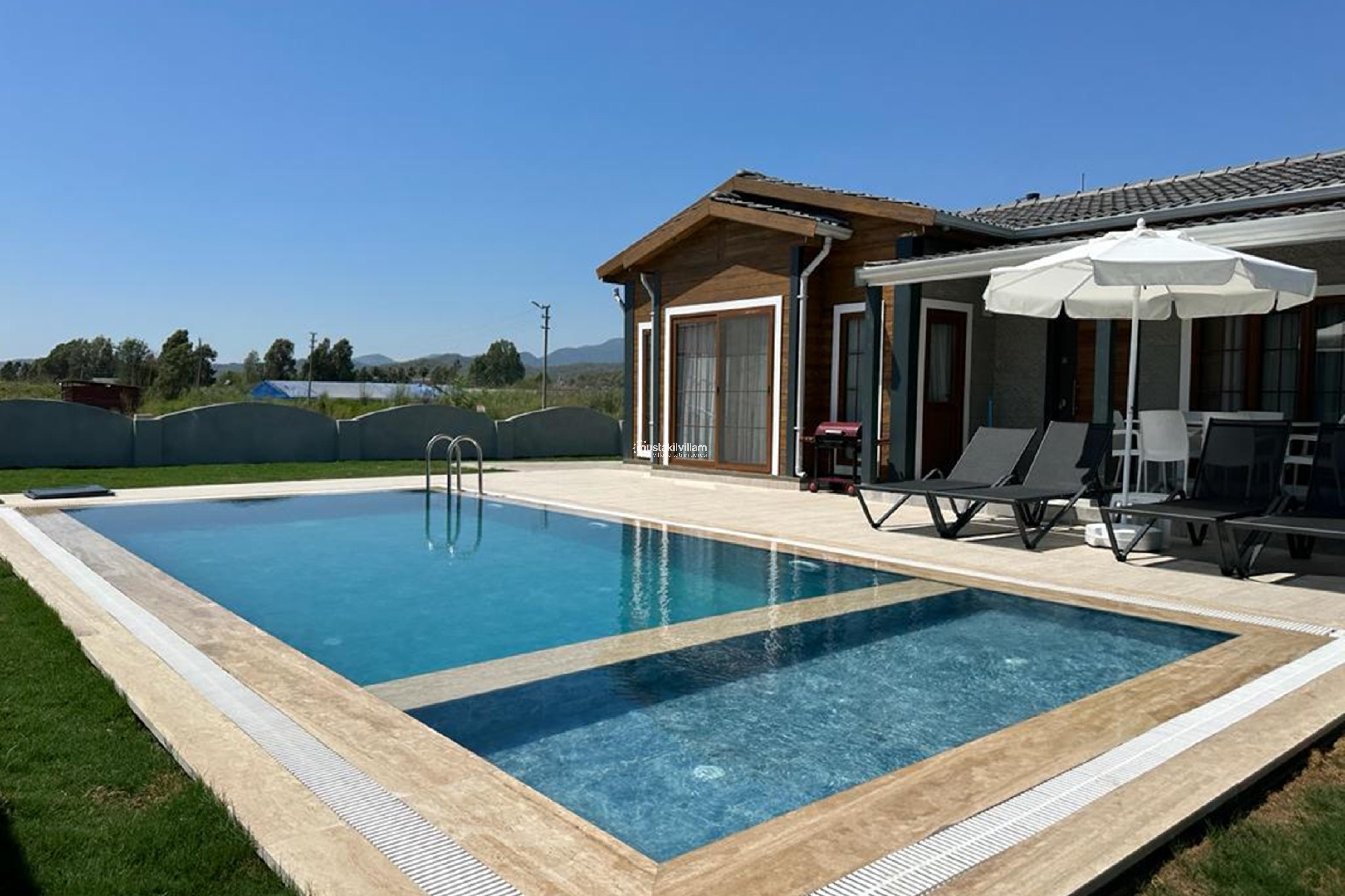 fethiye-villa-tuana-2039_347.jpg
