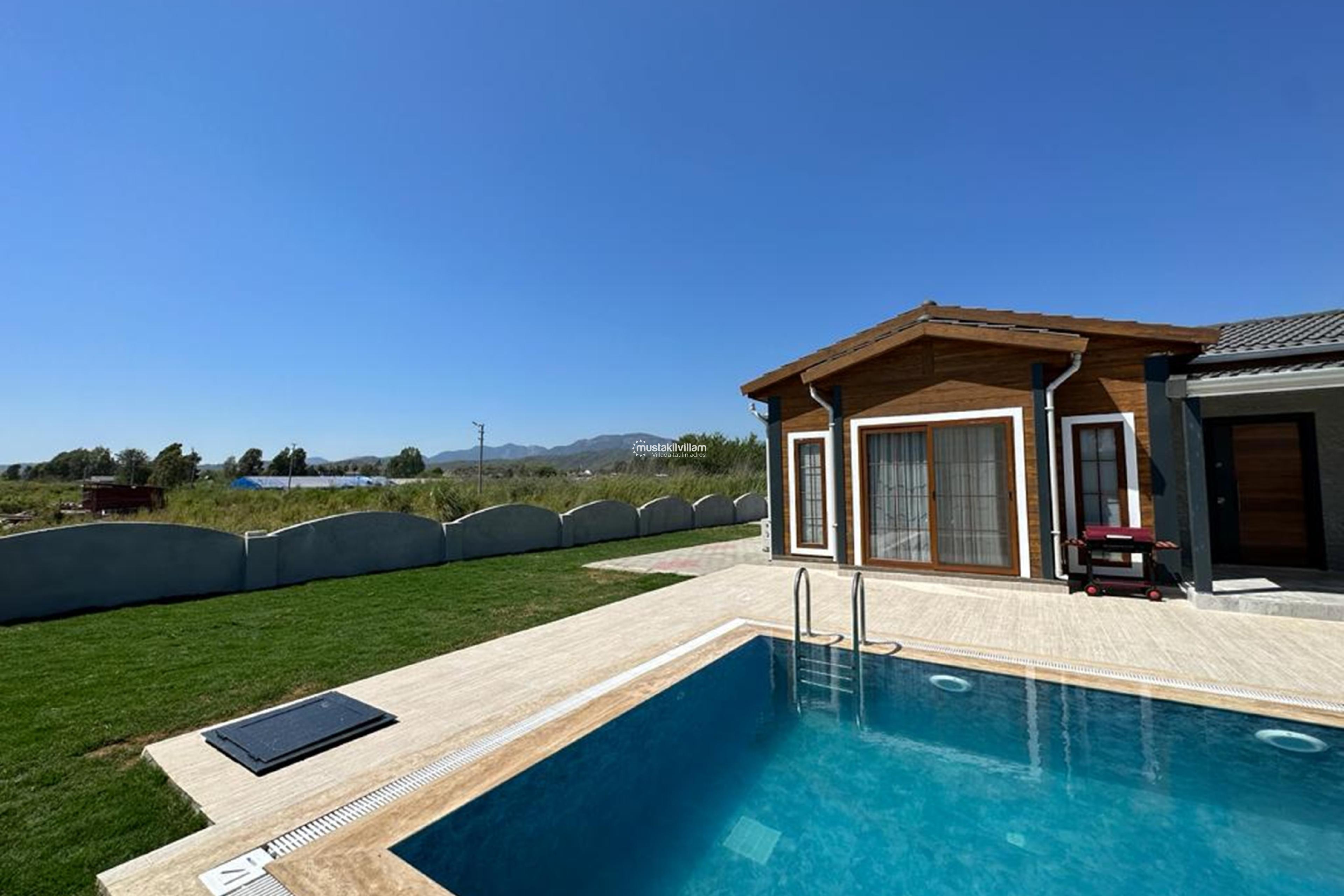 fethiye-villa-tuana-2042_166.jpg