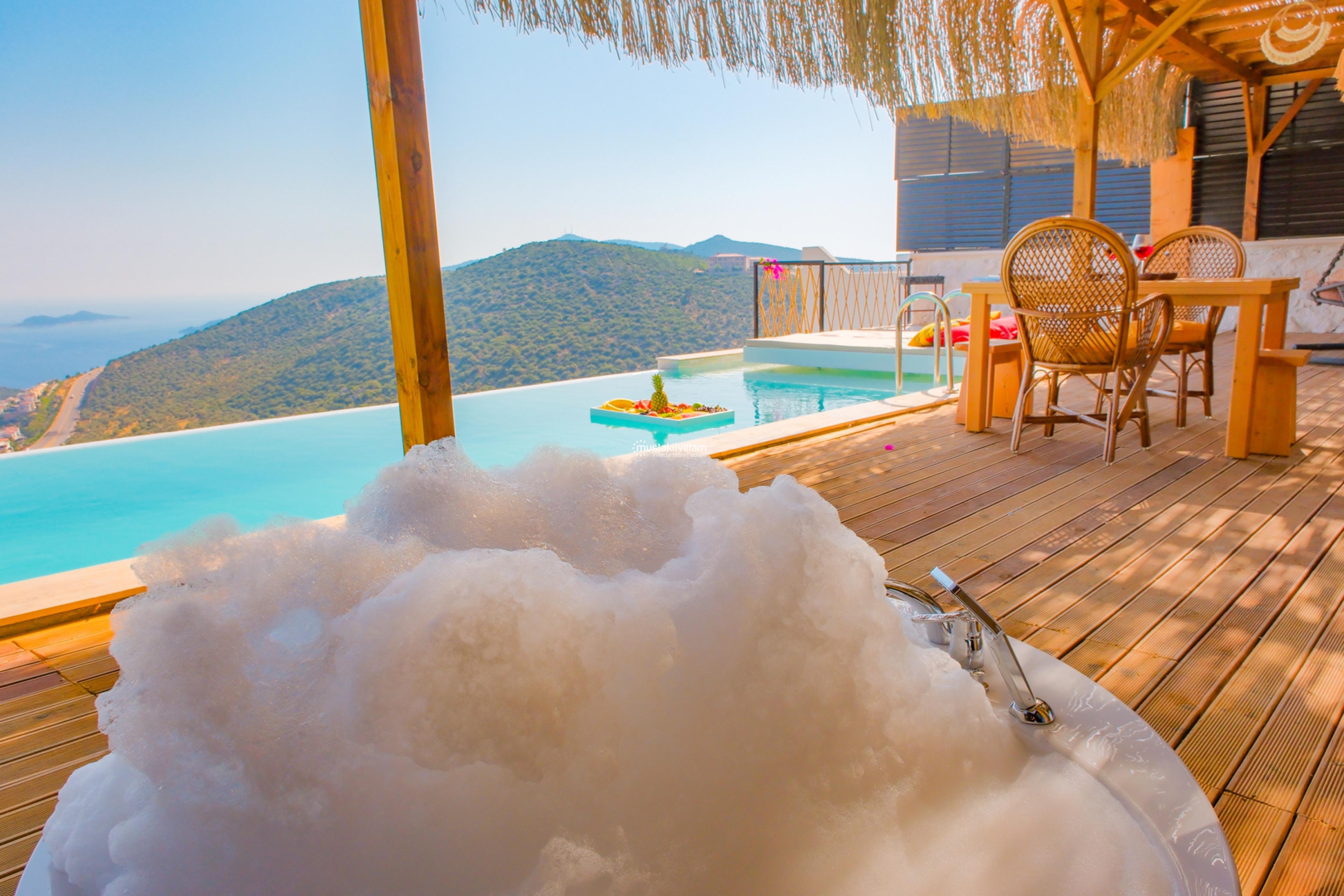 kalkan-villa-shmayaa-house-hill005_206.jpg