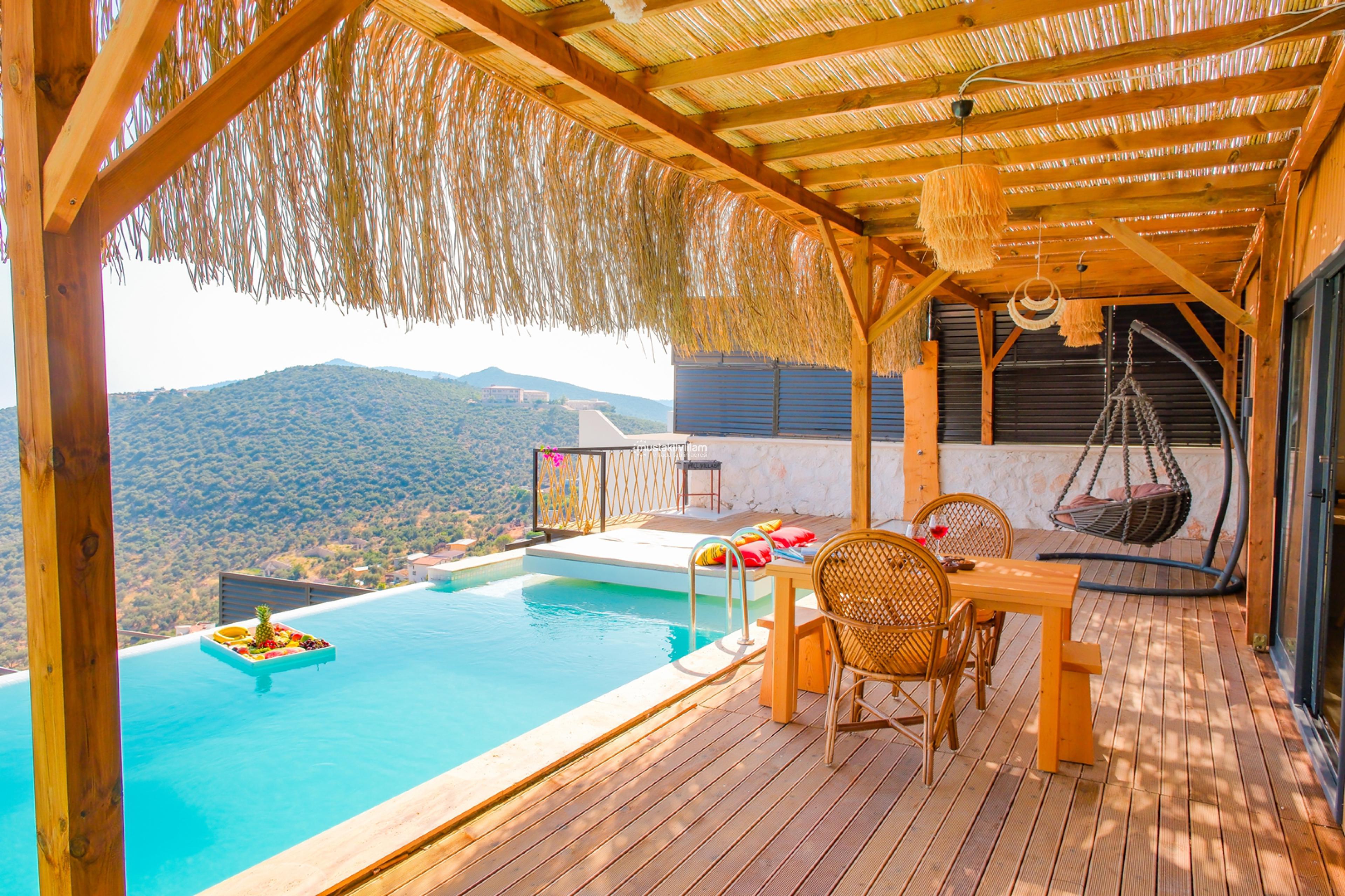 kalkan-villa-shmayaa-house-hill008_724.jpg