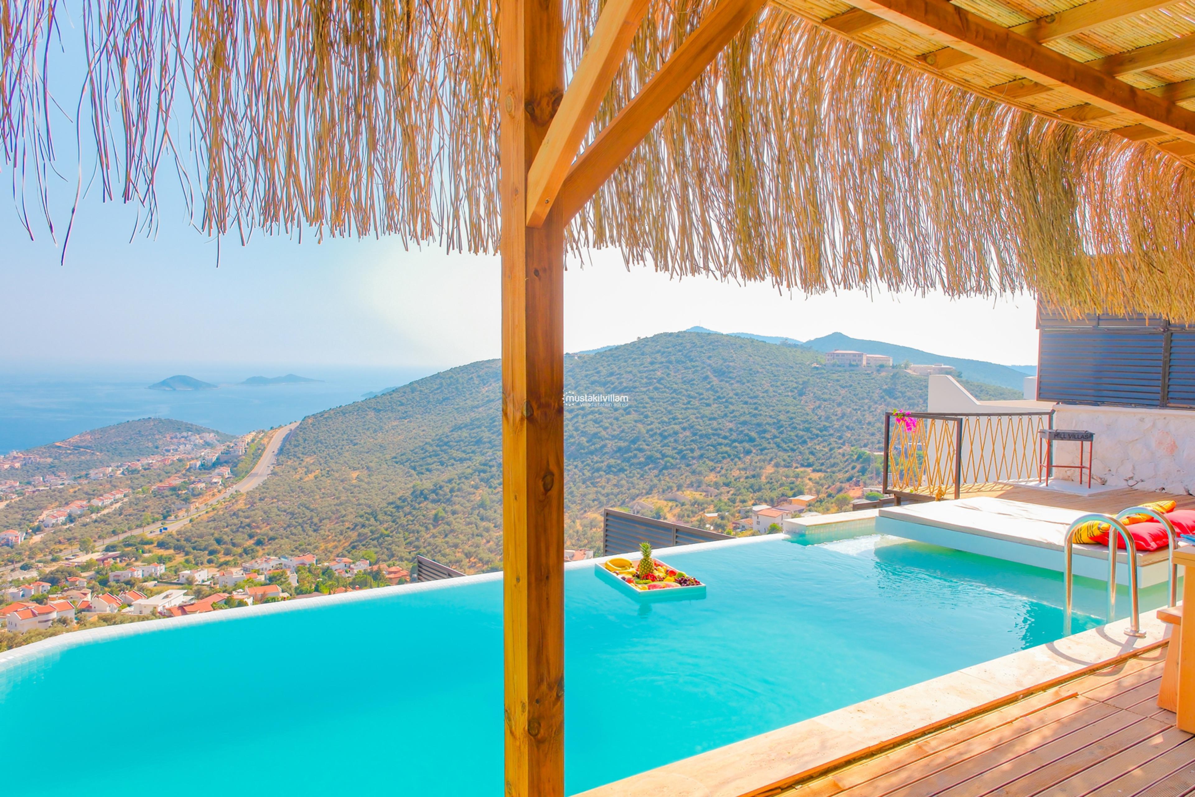kalkan-villa-shmayaa-house-hill009_257.jpg