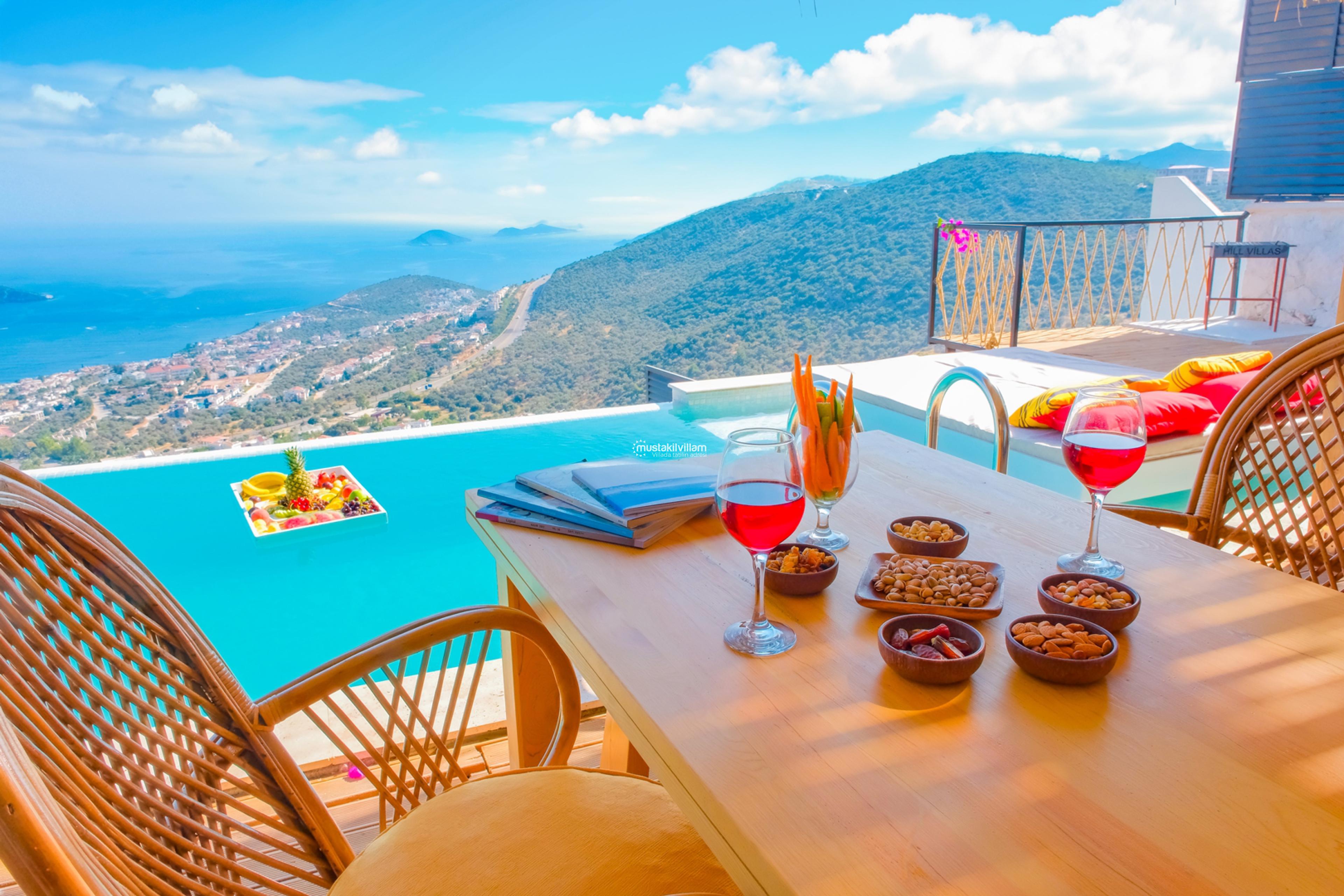 kalkan-villa-shmayaa-house-hill022_358.jpg