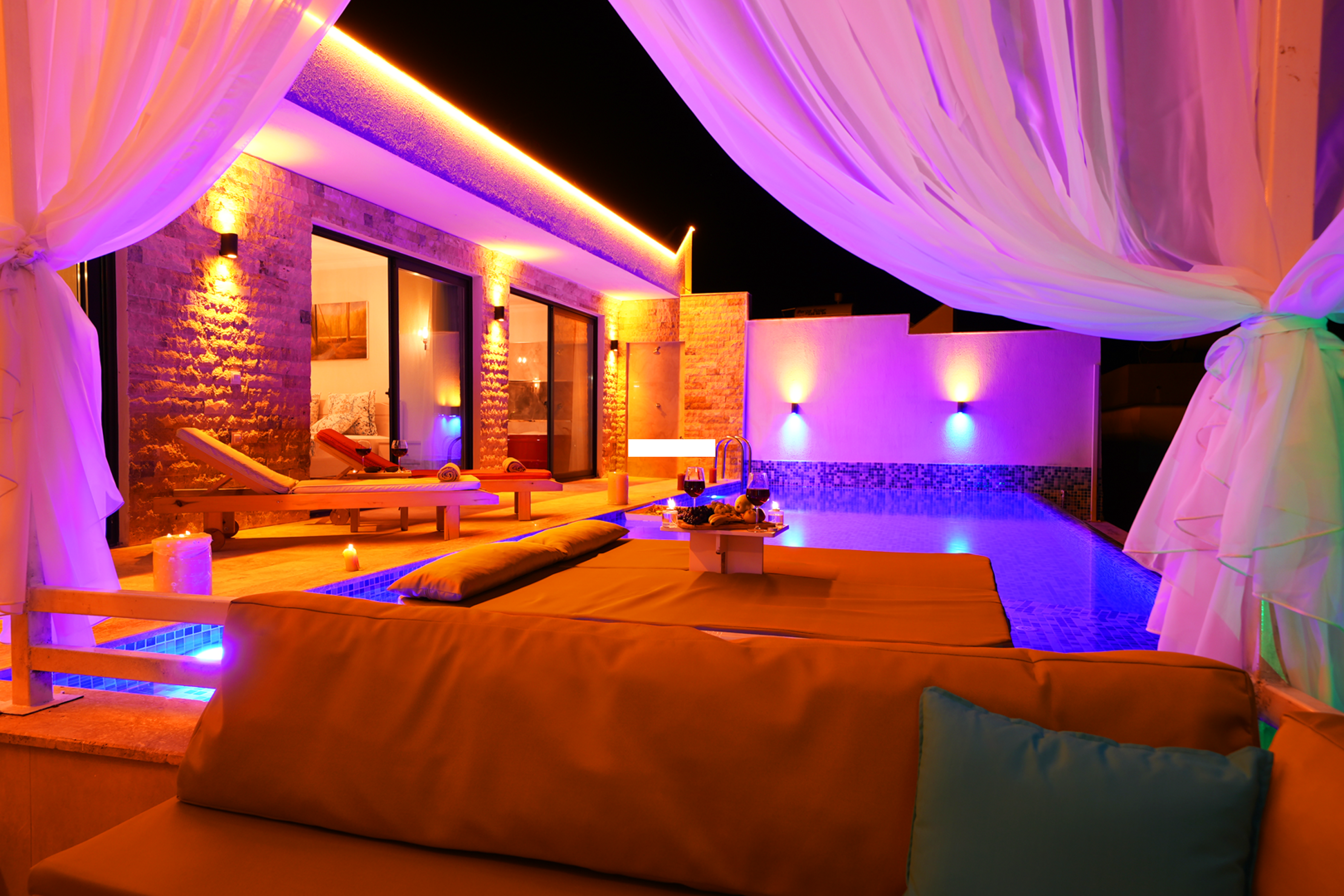 kalkan-villa-munih-hill005_873.png