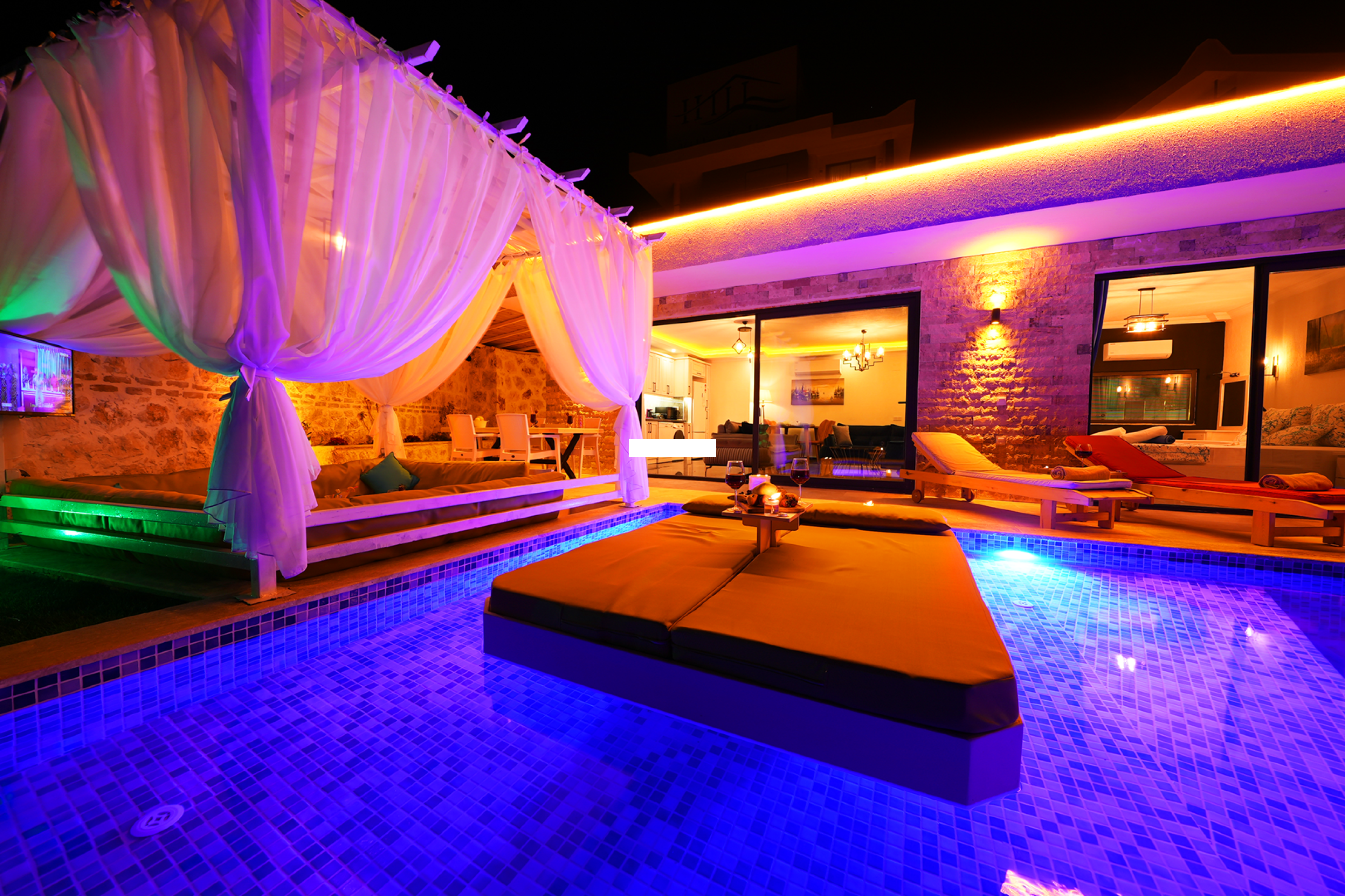 kalkan-villa-munih-hill007_161.png