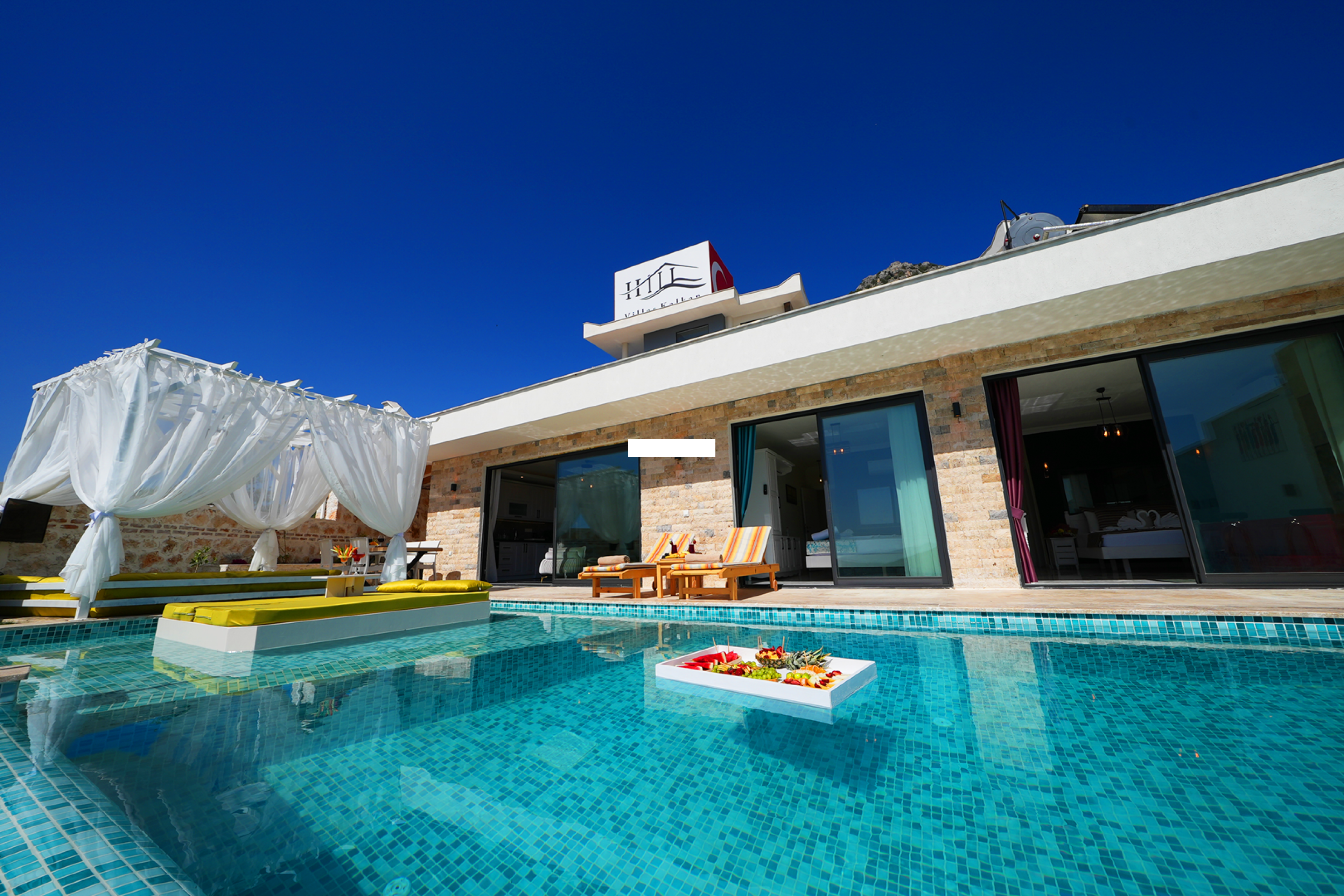 kalkan-villa-munih-hill010_91.png