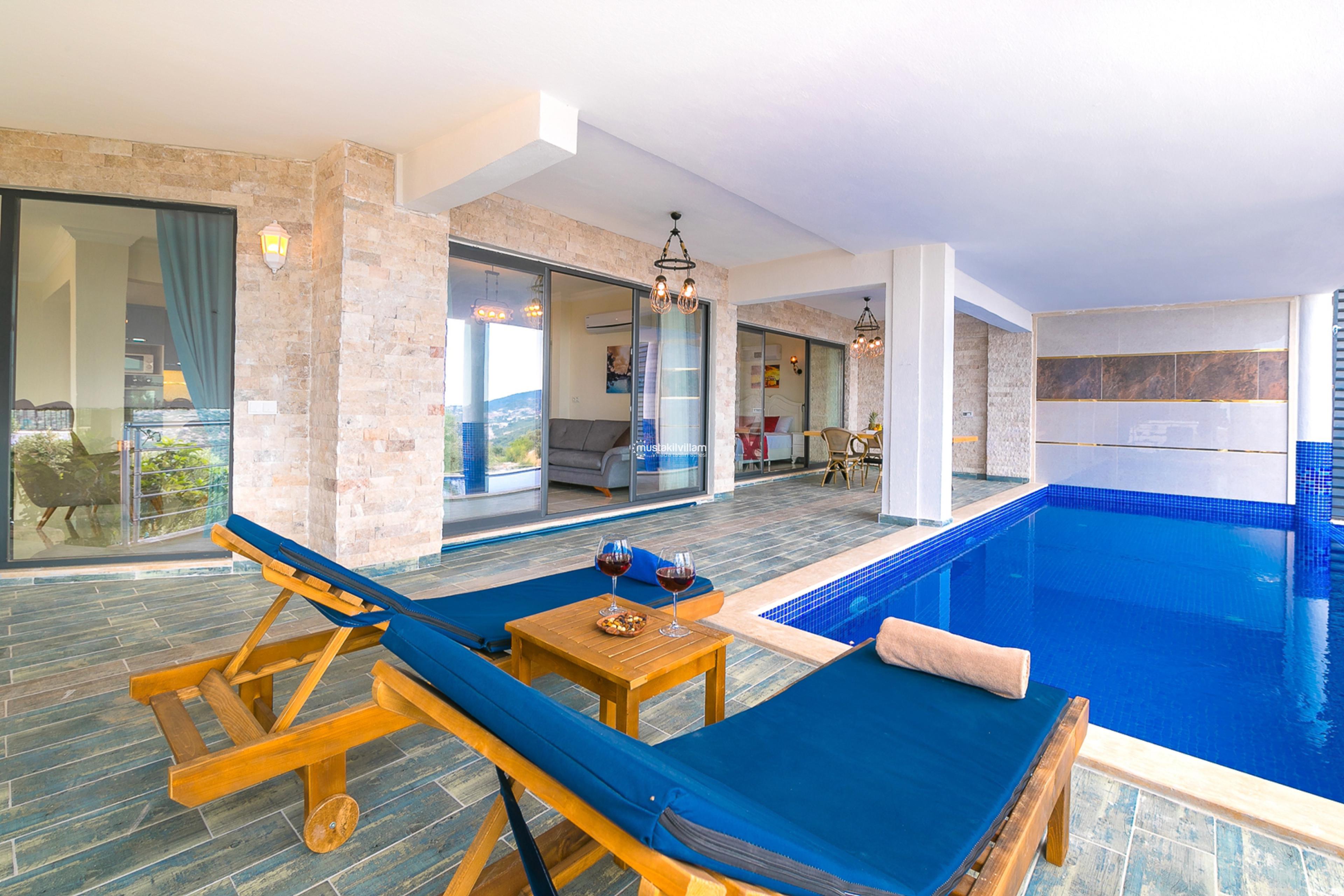 kalkan-villa-spring-hill014_107.jpg
