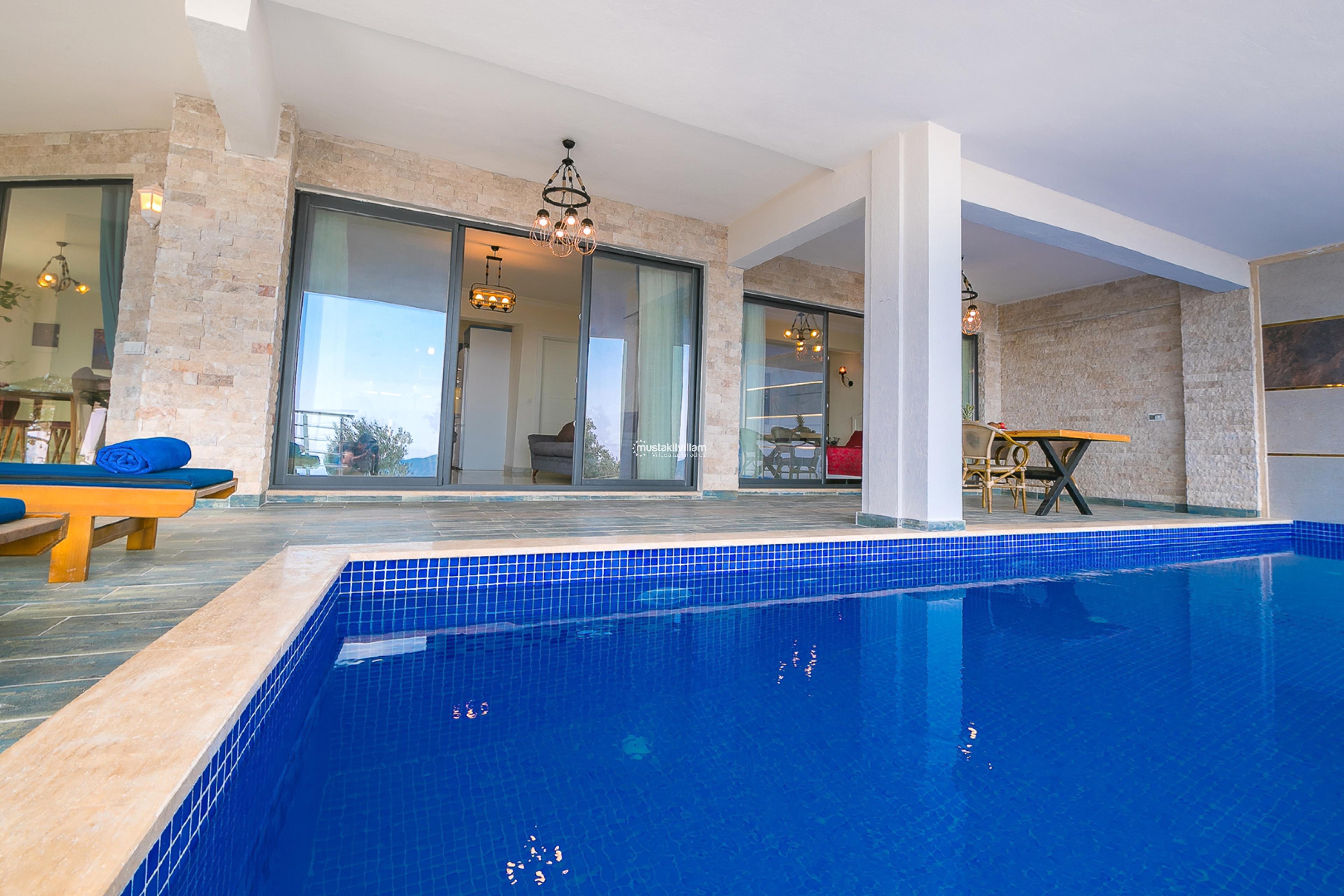 kalkan-villa-spring-hill015_174.jpg