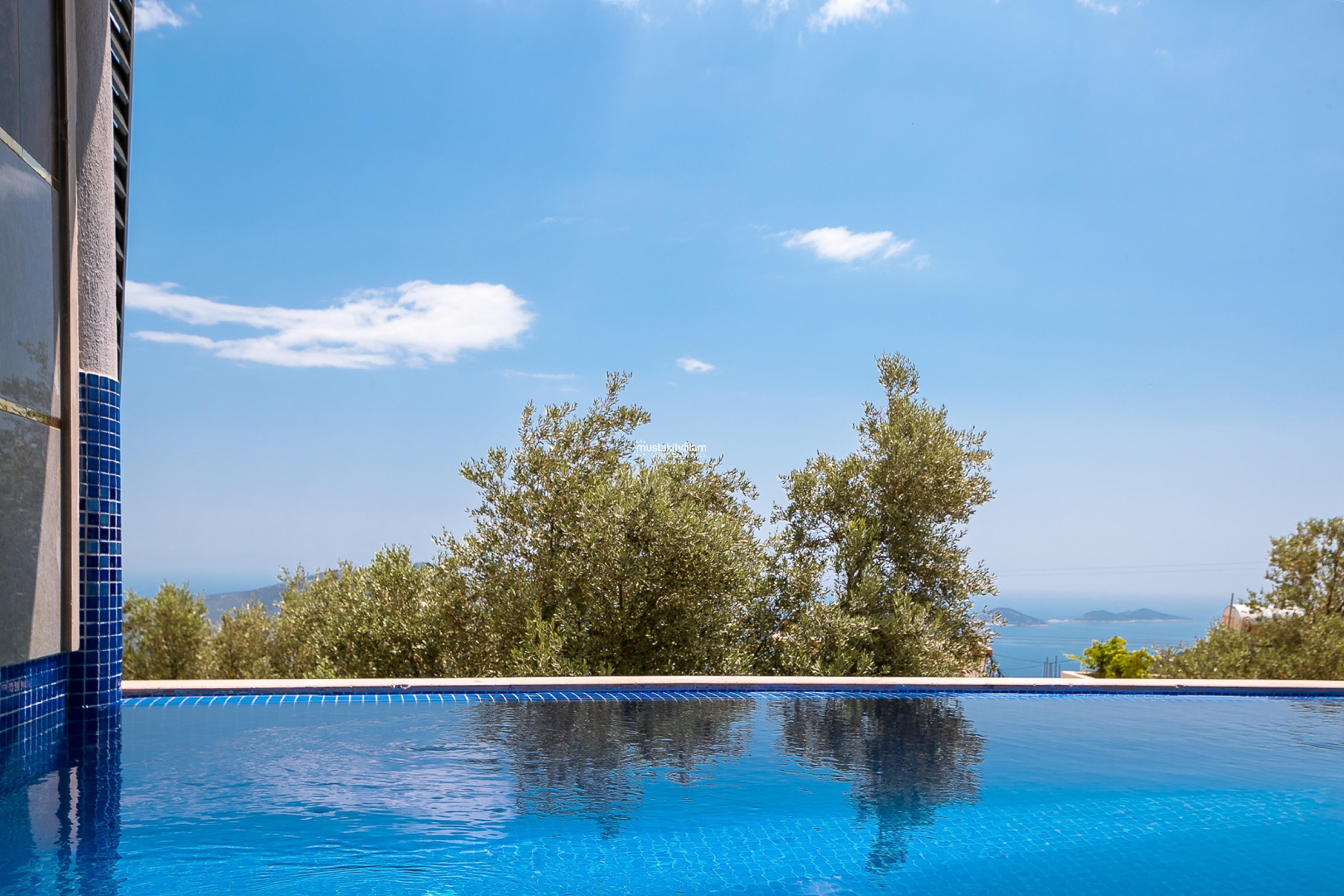 kalkan-villa-spring-hill019_358.jpg