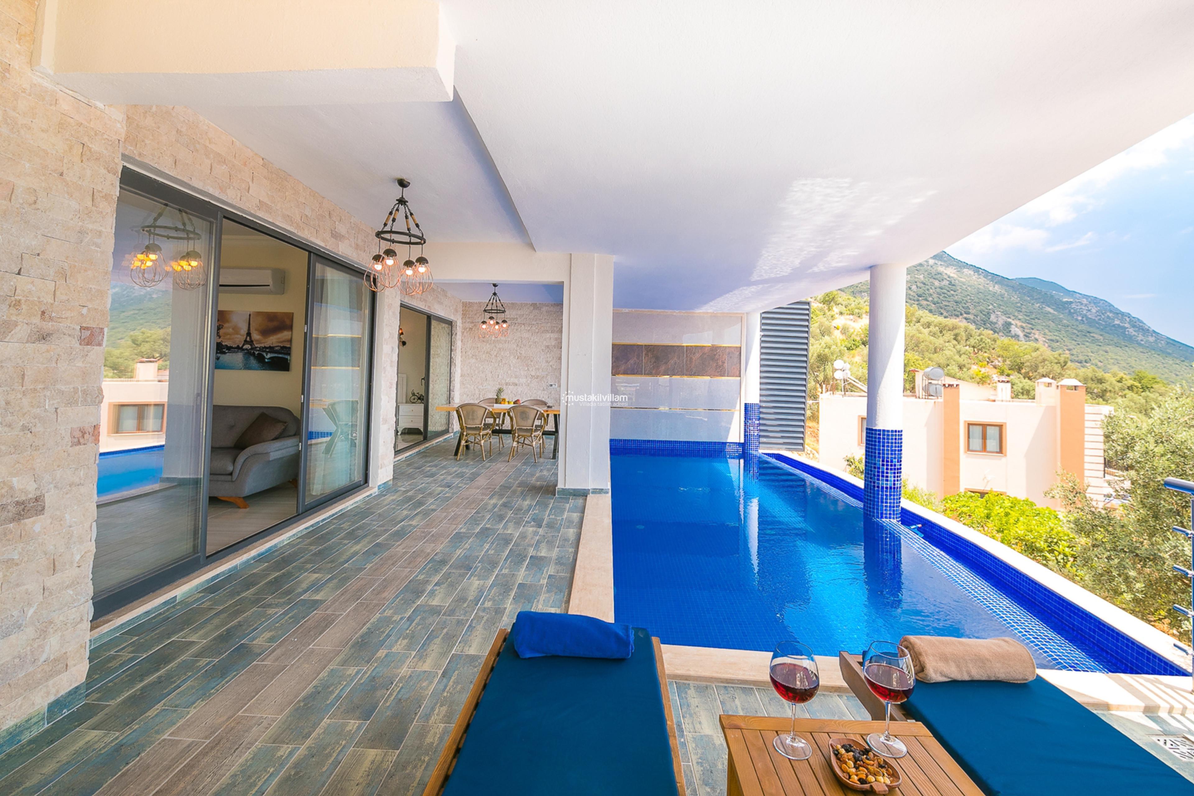 kalkan-villa-spring-hill020_724.jpg