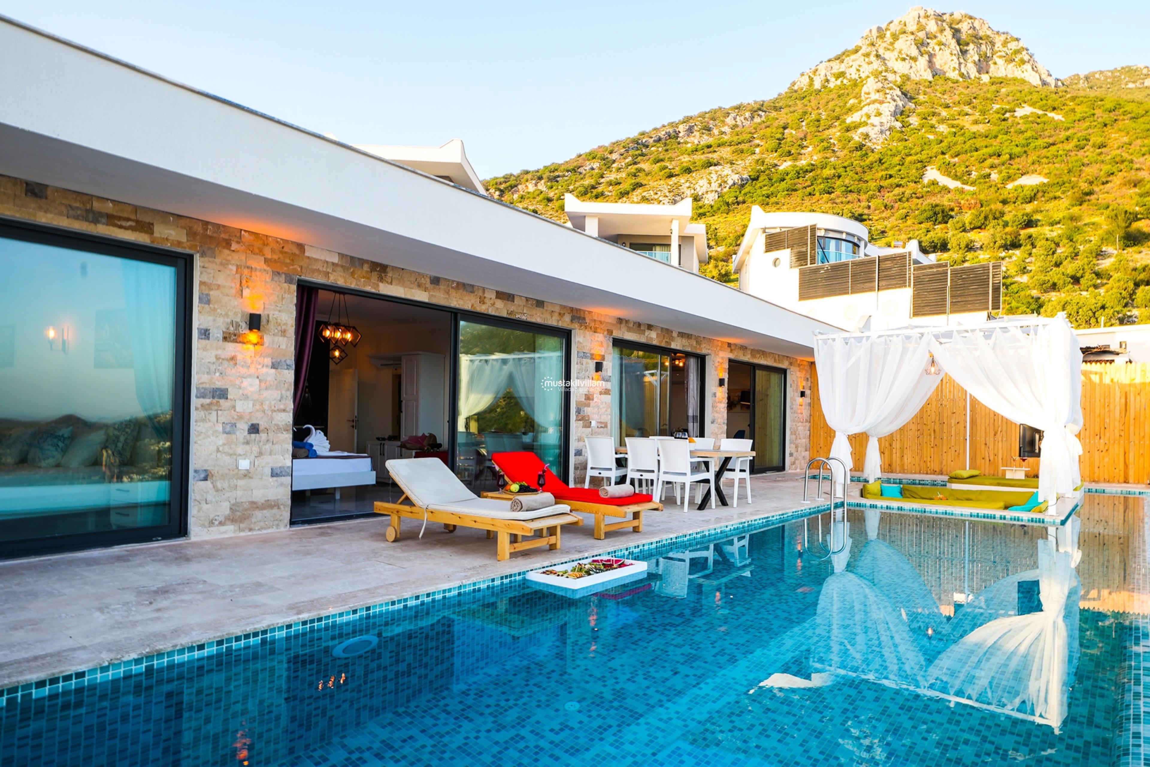 kalkan-villa-berlin-hill005_330.jpeg