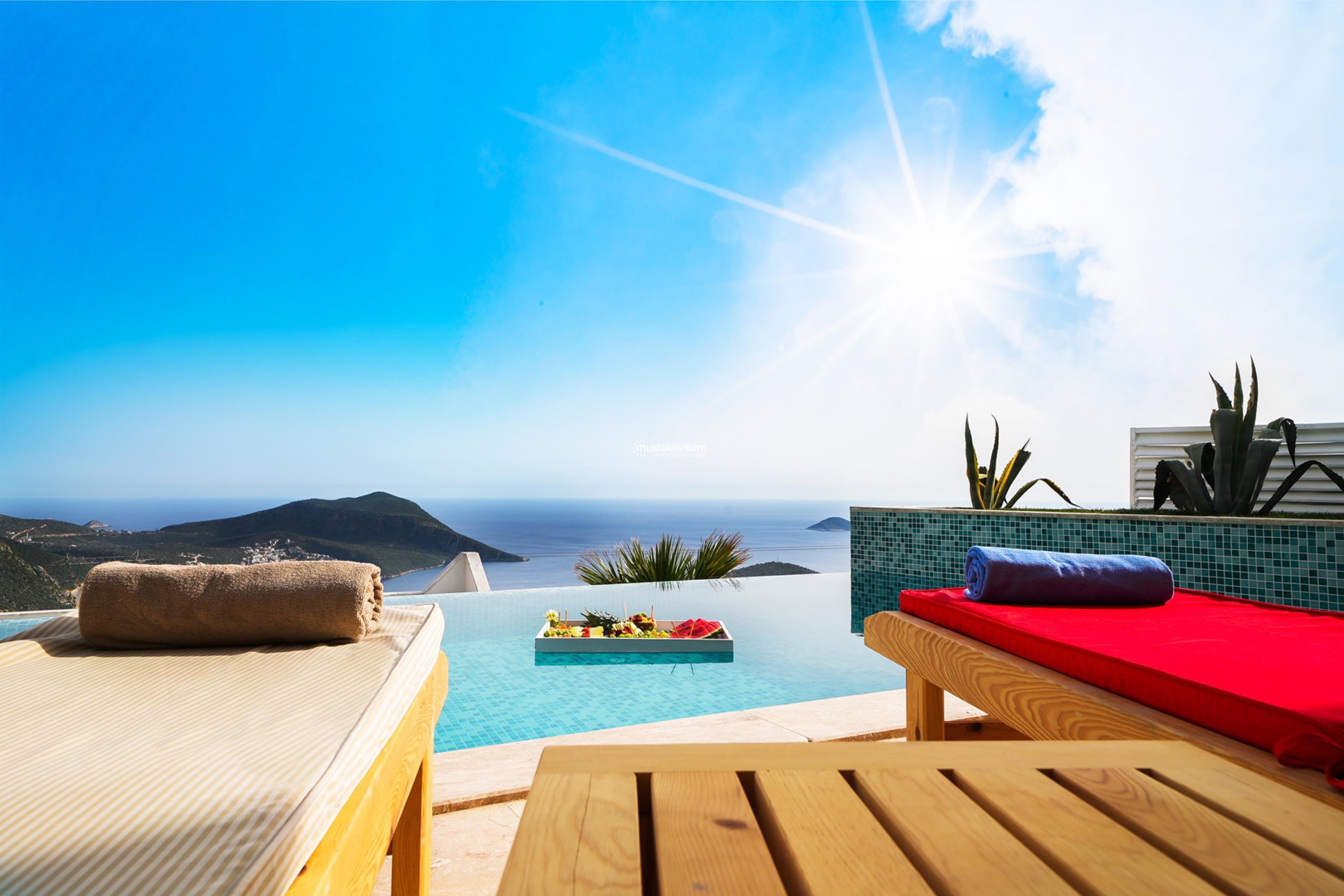 kalkan-villa-berlin-hill015_867.jpeg