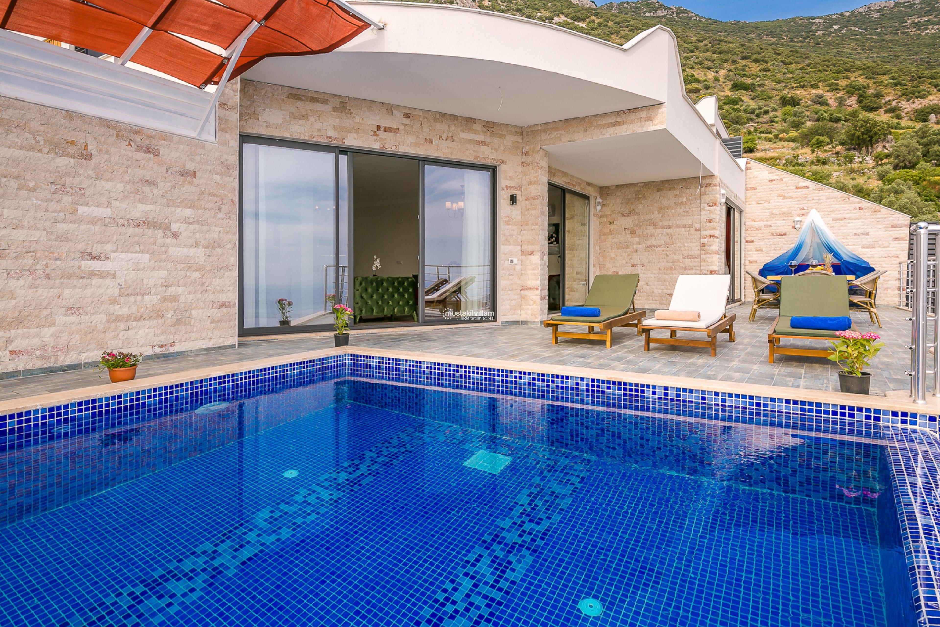 villa-istanbul-hill015_347.jpg