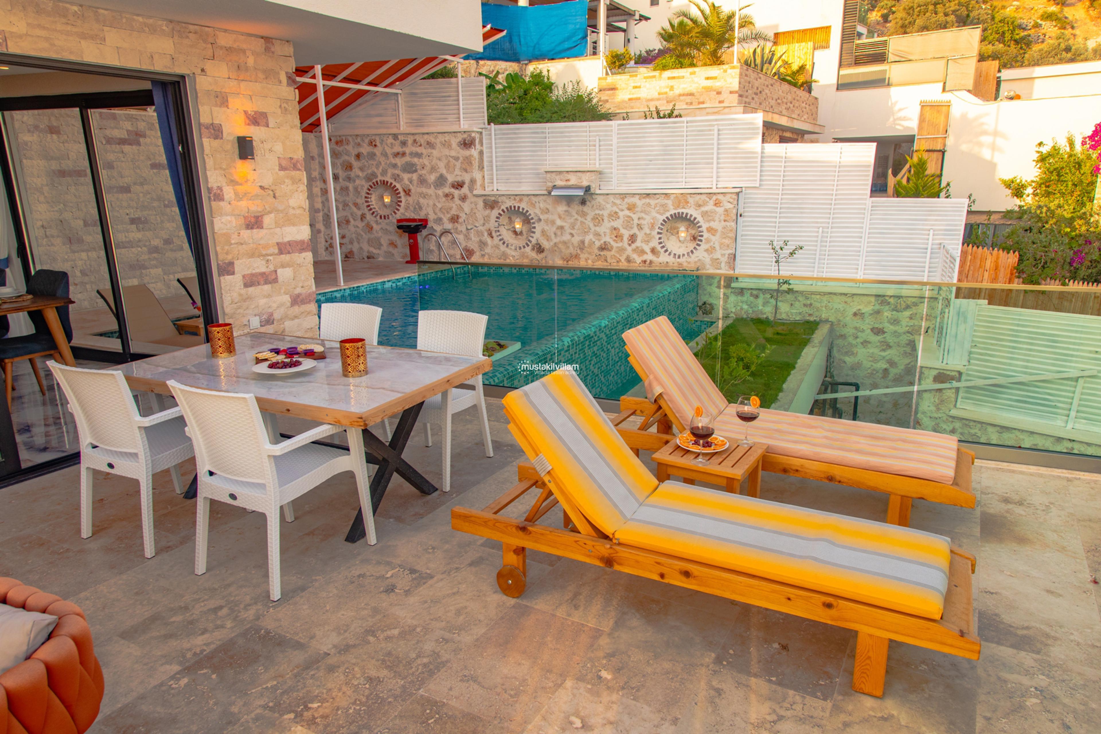 kalkan-villa-koln-hill026_433.jpg