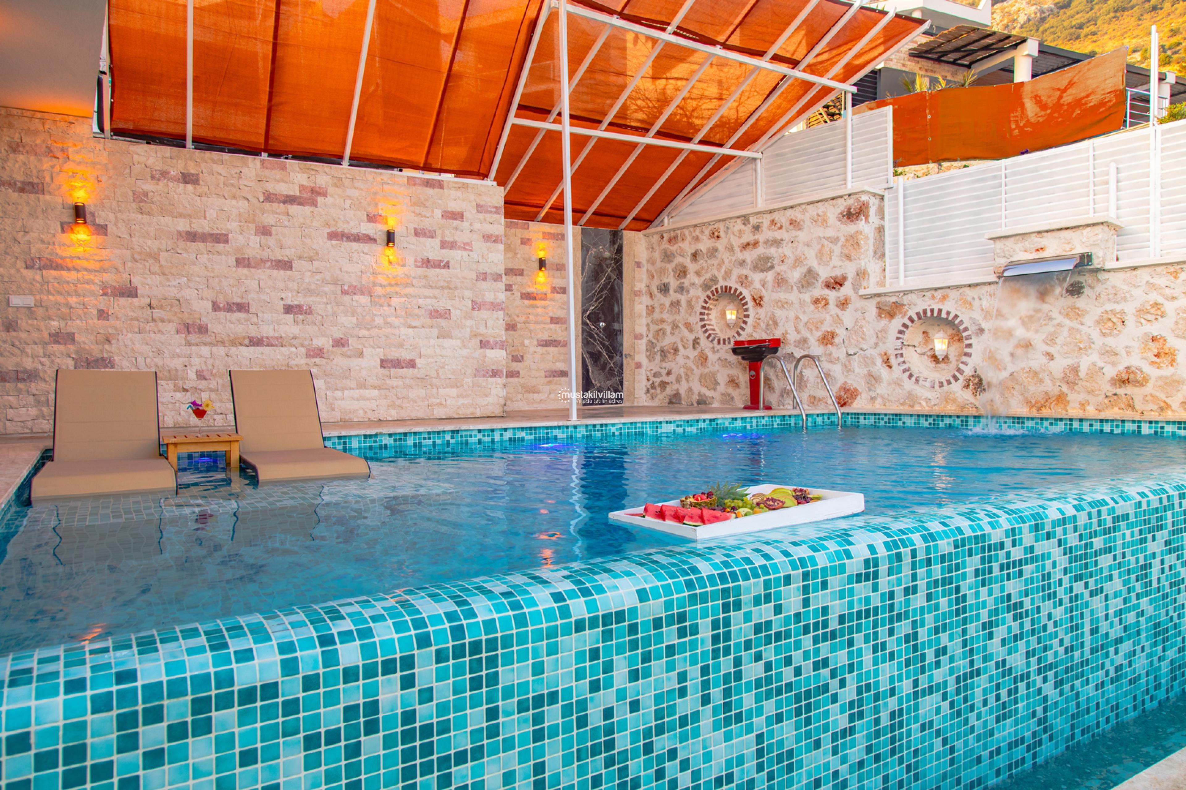 kalkan-villa-koln-hill037_480.jpg