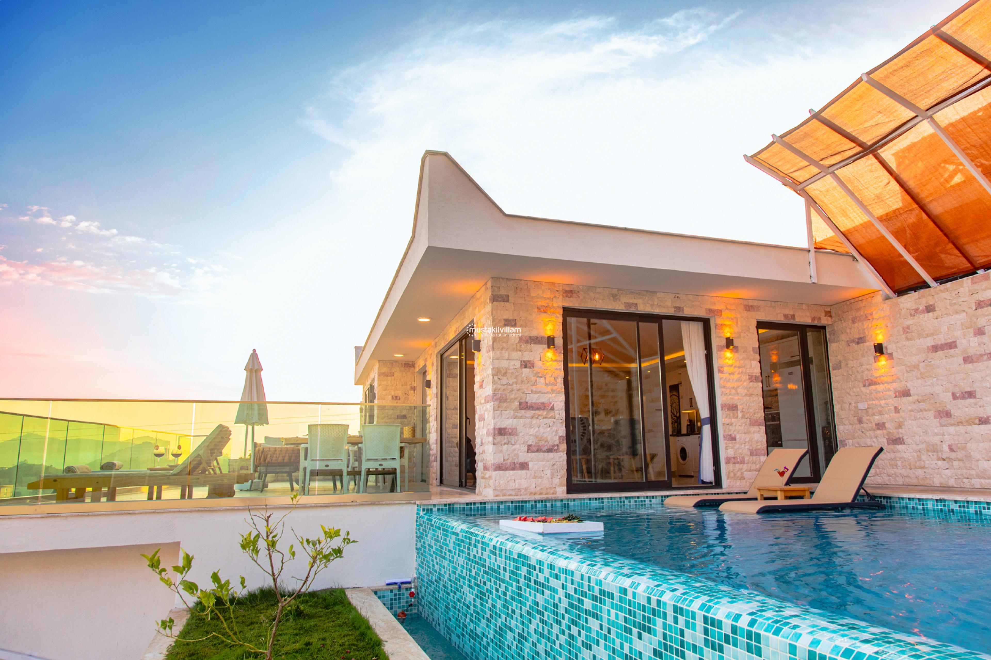 kalkan-villa-koln-hill040_13.jpg