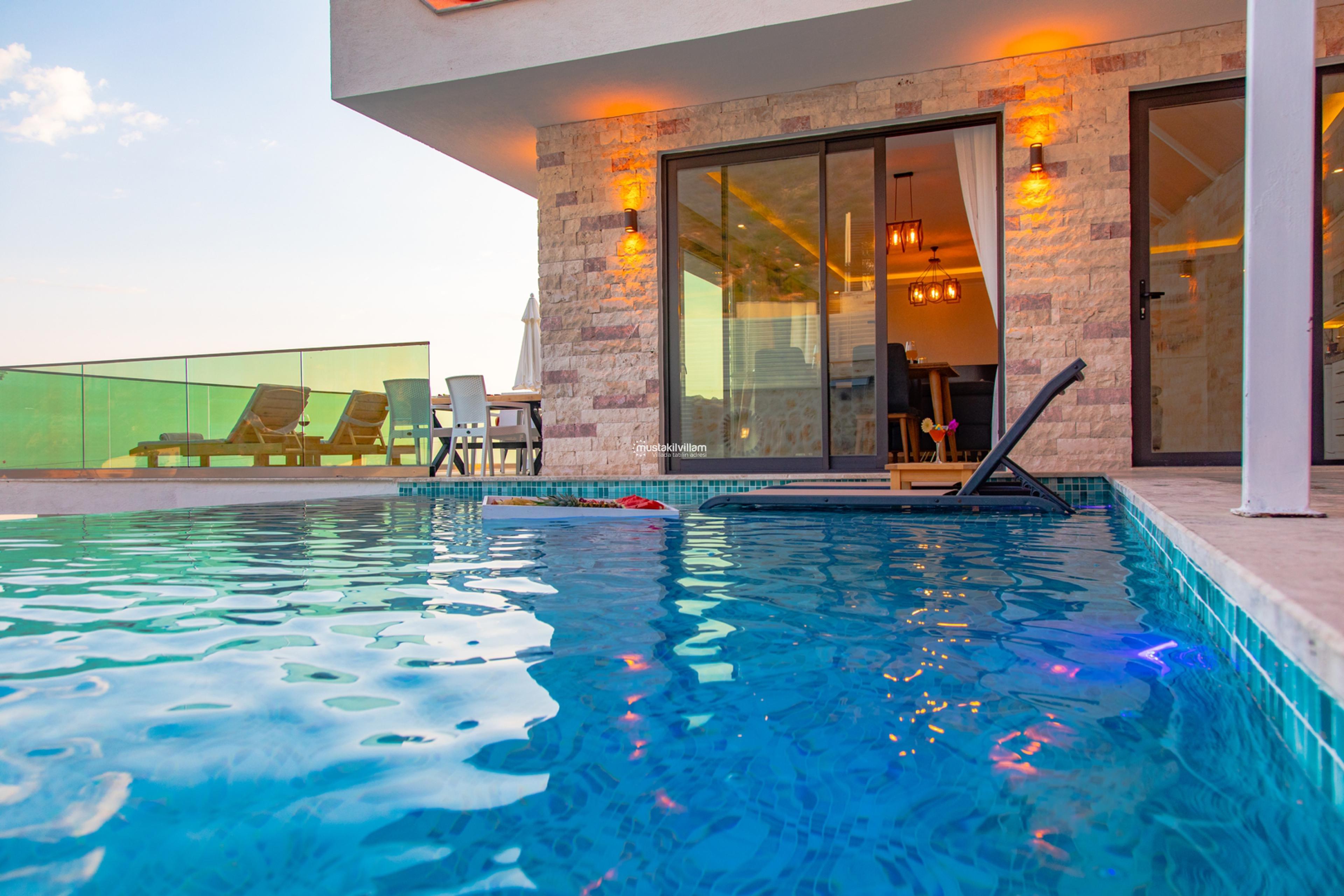 kalkan-villa-koln-hill042_428.jpg