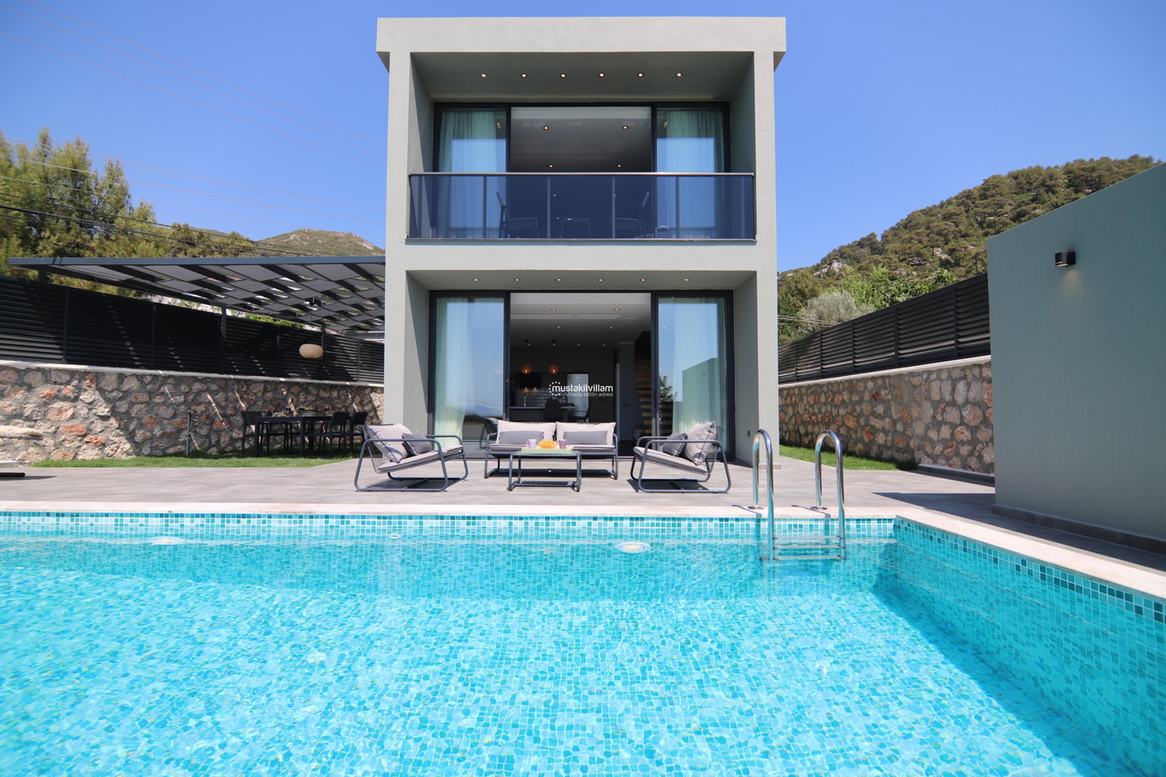 kalkan-villa-mermaid002_722.JPG