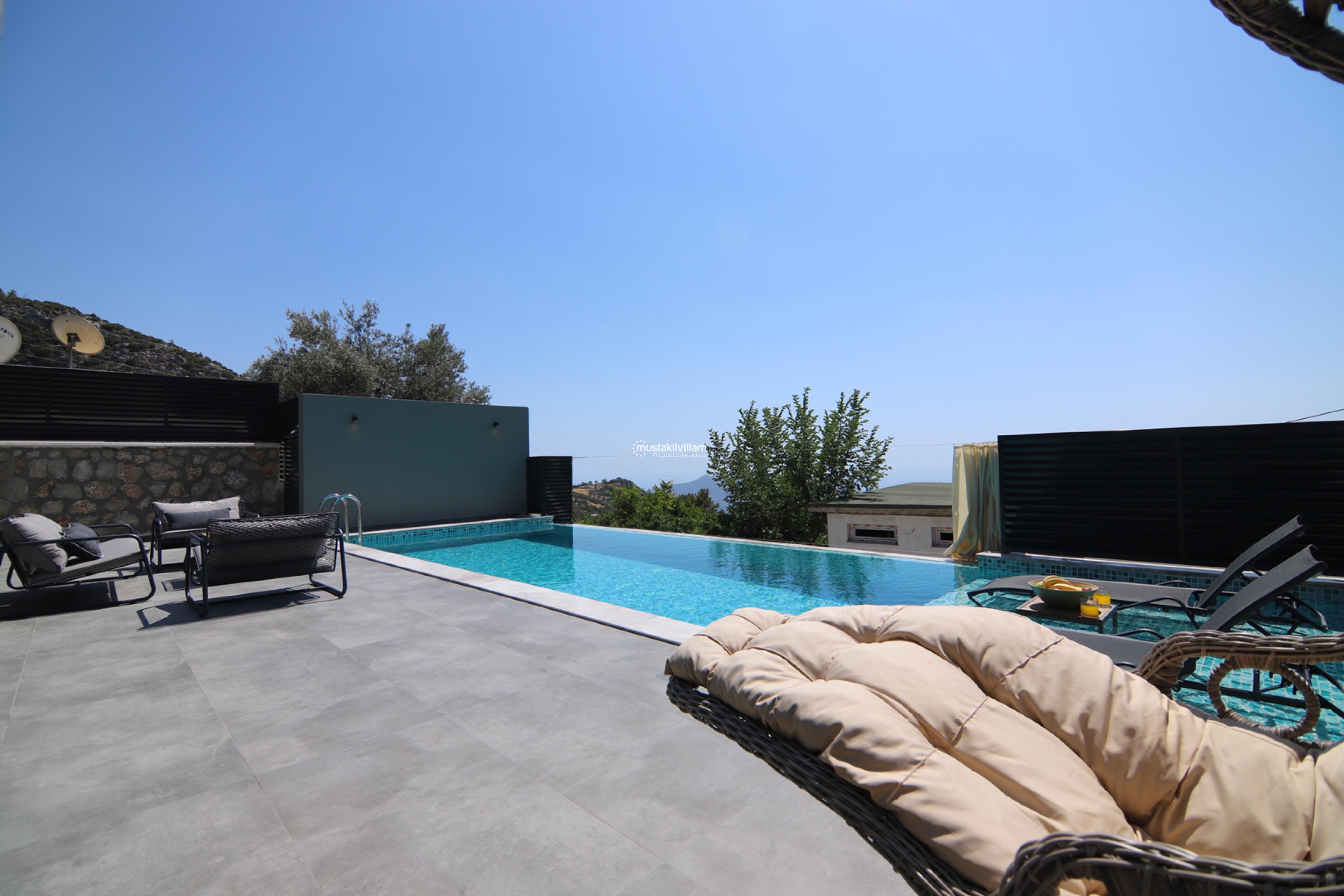 kalkan-villa-mermaid008_669.JPG