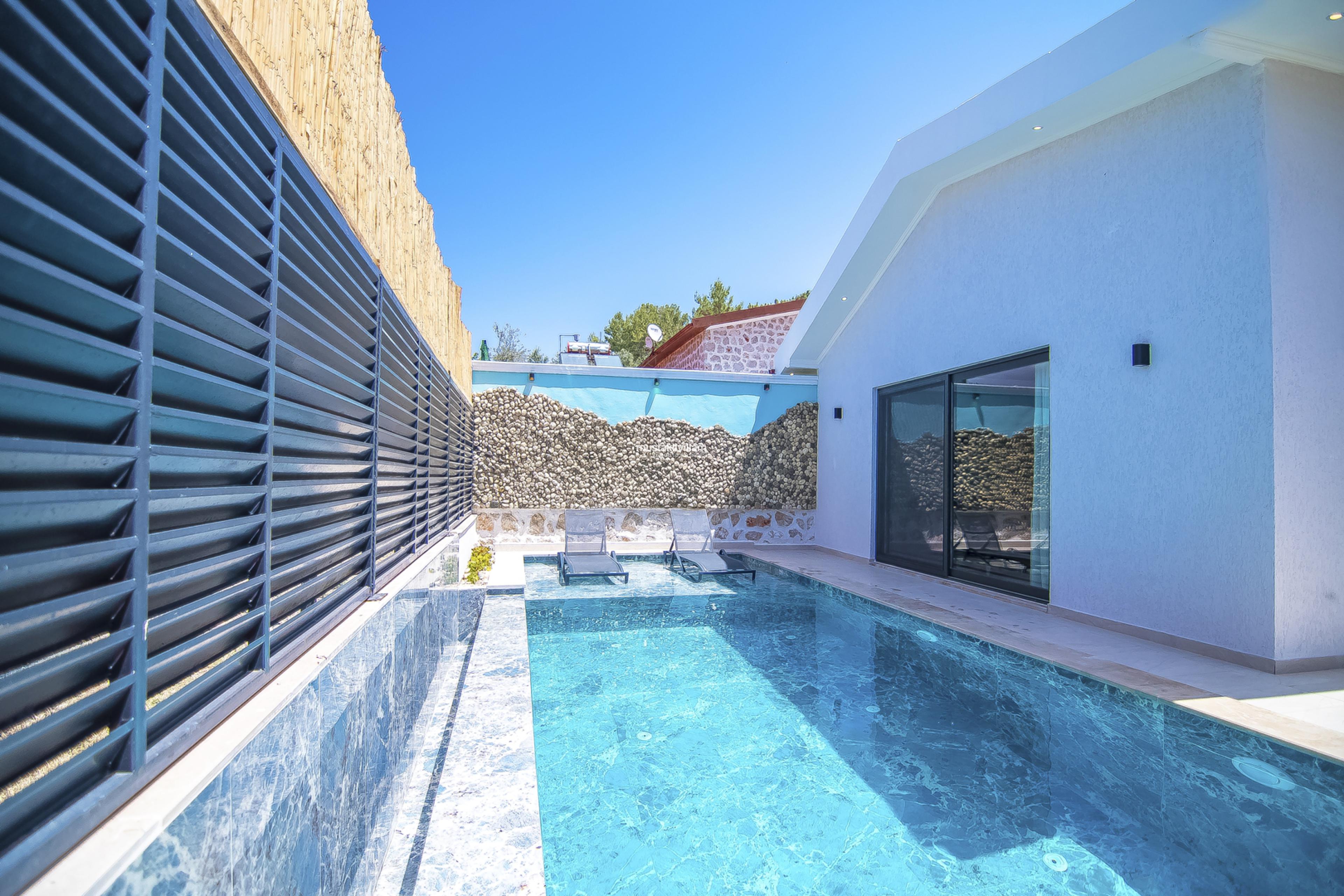 kalkan-villa-silya001_465.jpg