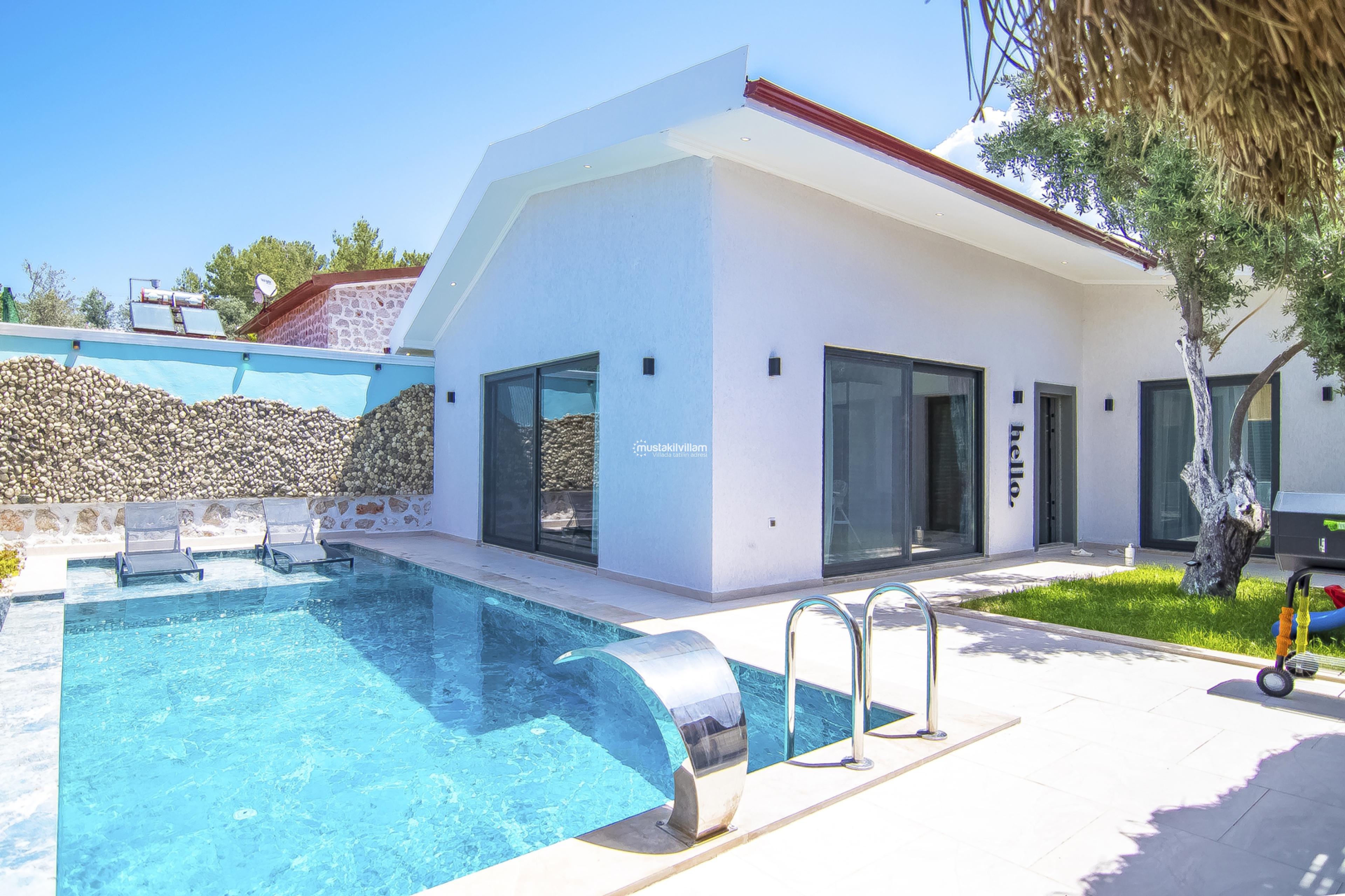 kalkan-villa-silya003_763.jpg