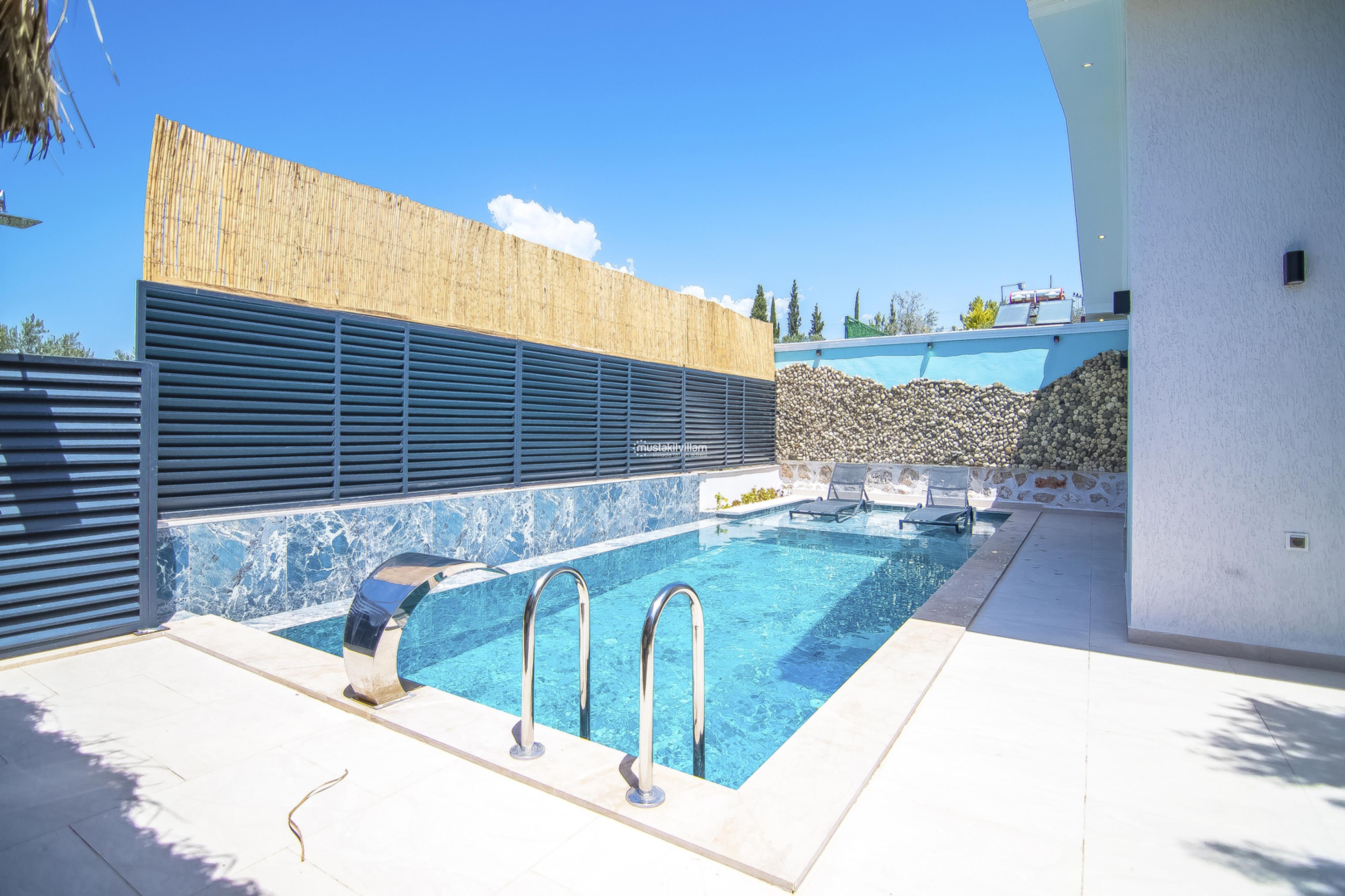 kalkan-villa-silya006_318.jpg
