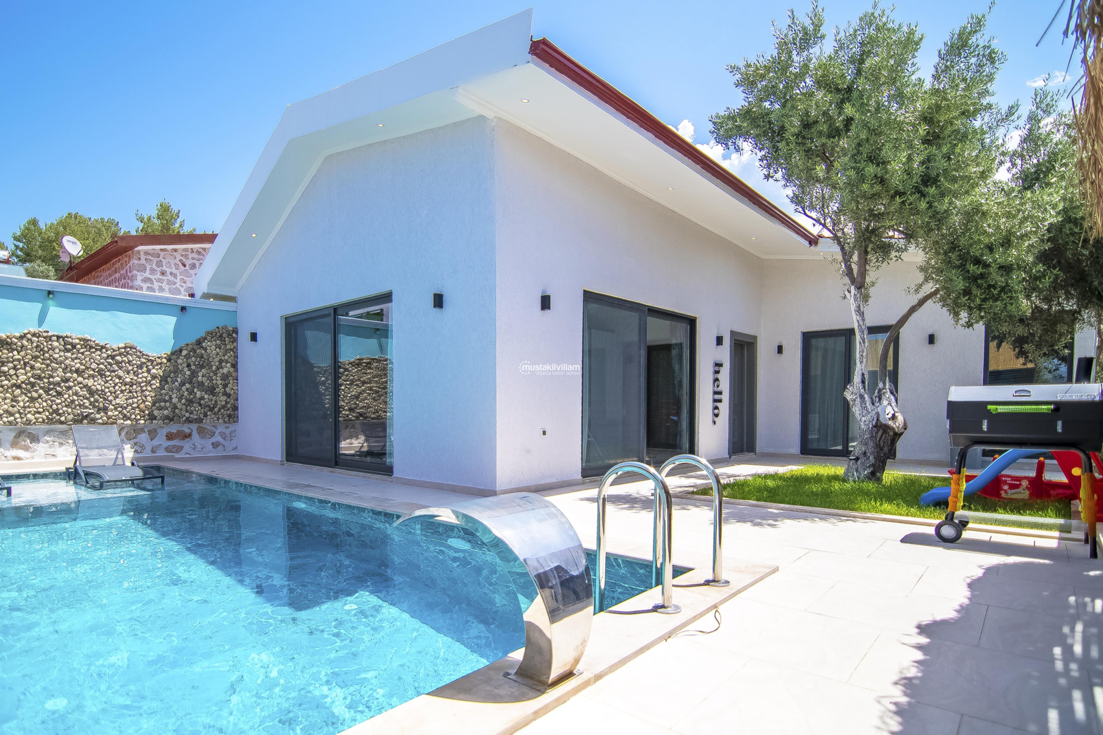 kalkan-villa-silya008_262.jpg