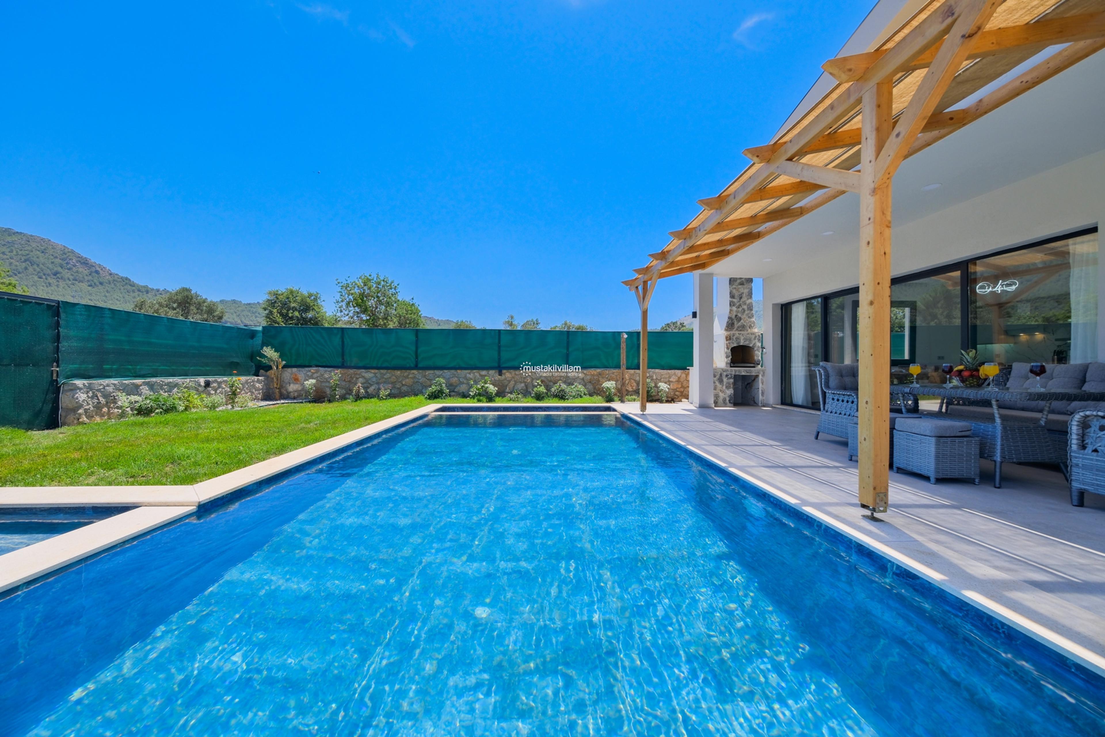 villa--gokce2a002_180.jpg