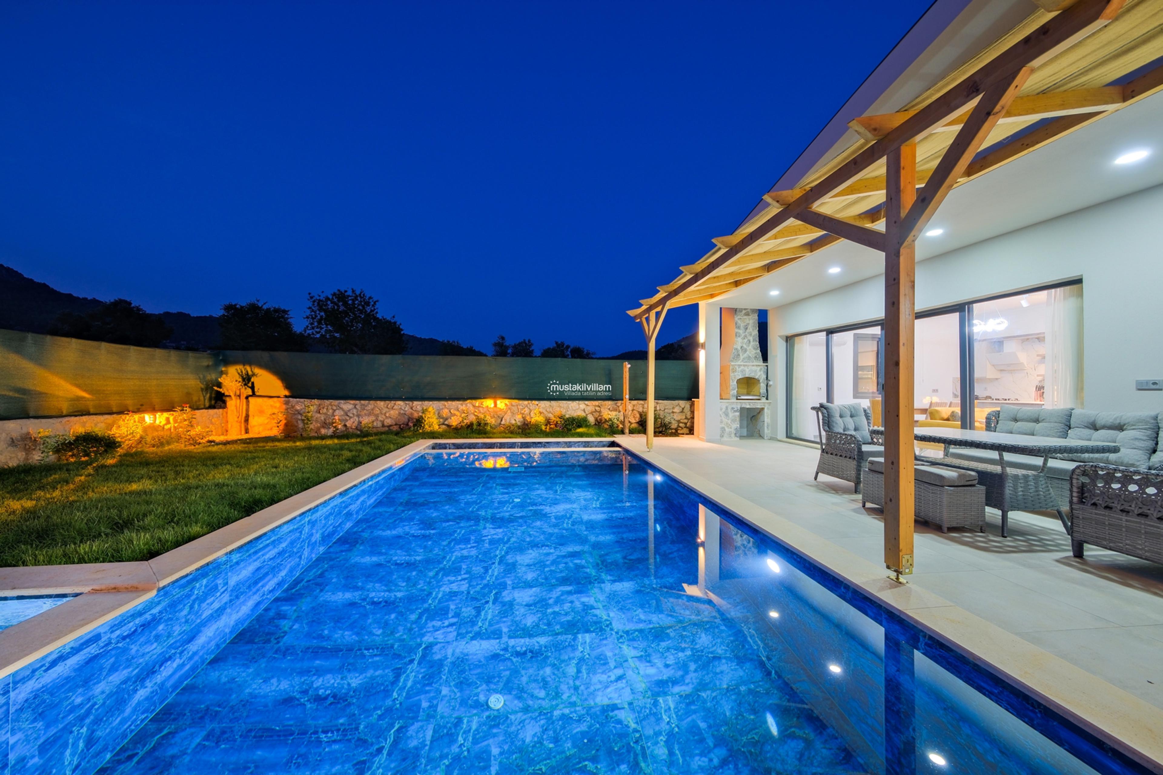 villa--gokce2a013_139.JPG
