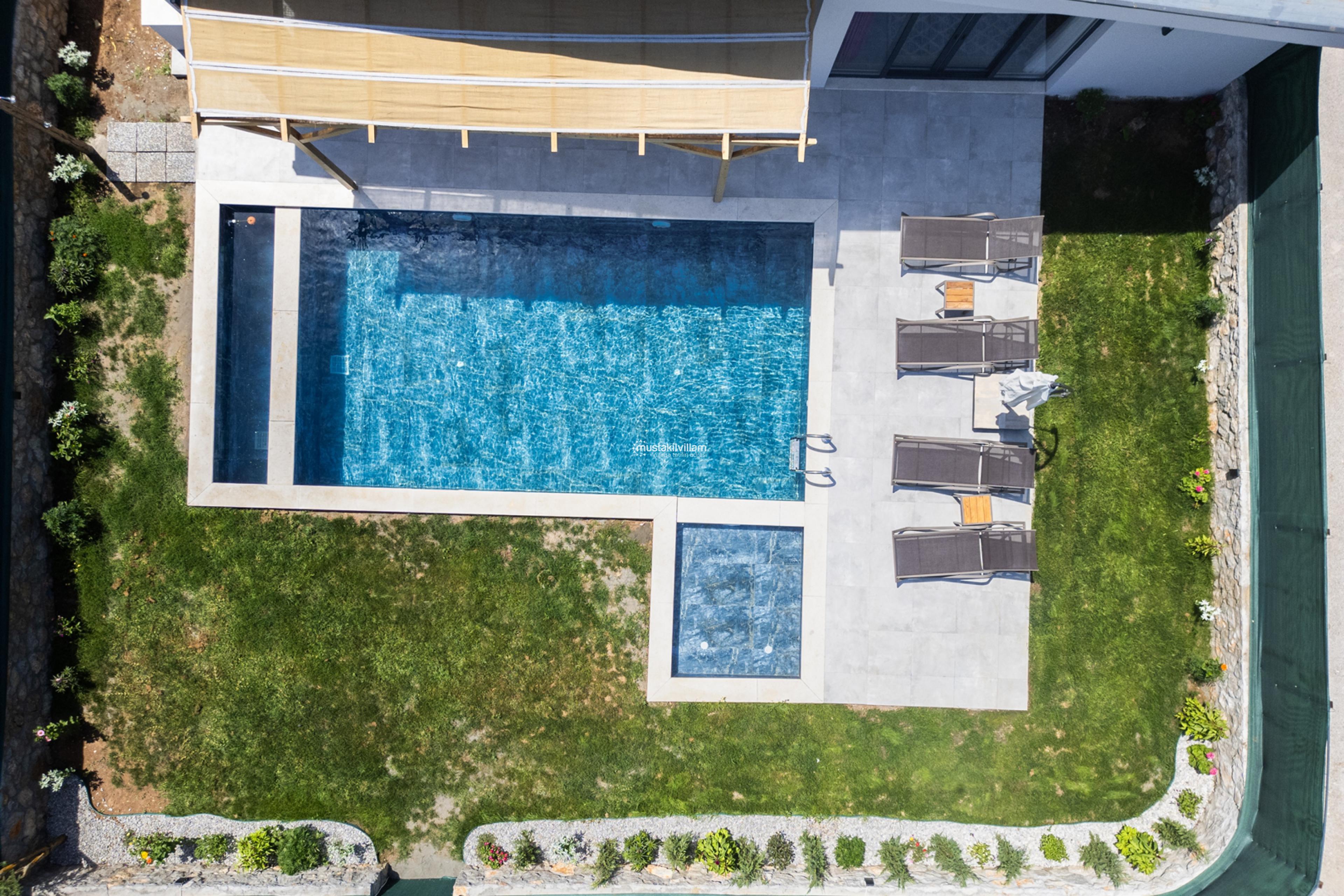 villa--gokce2a023_855.jpg
