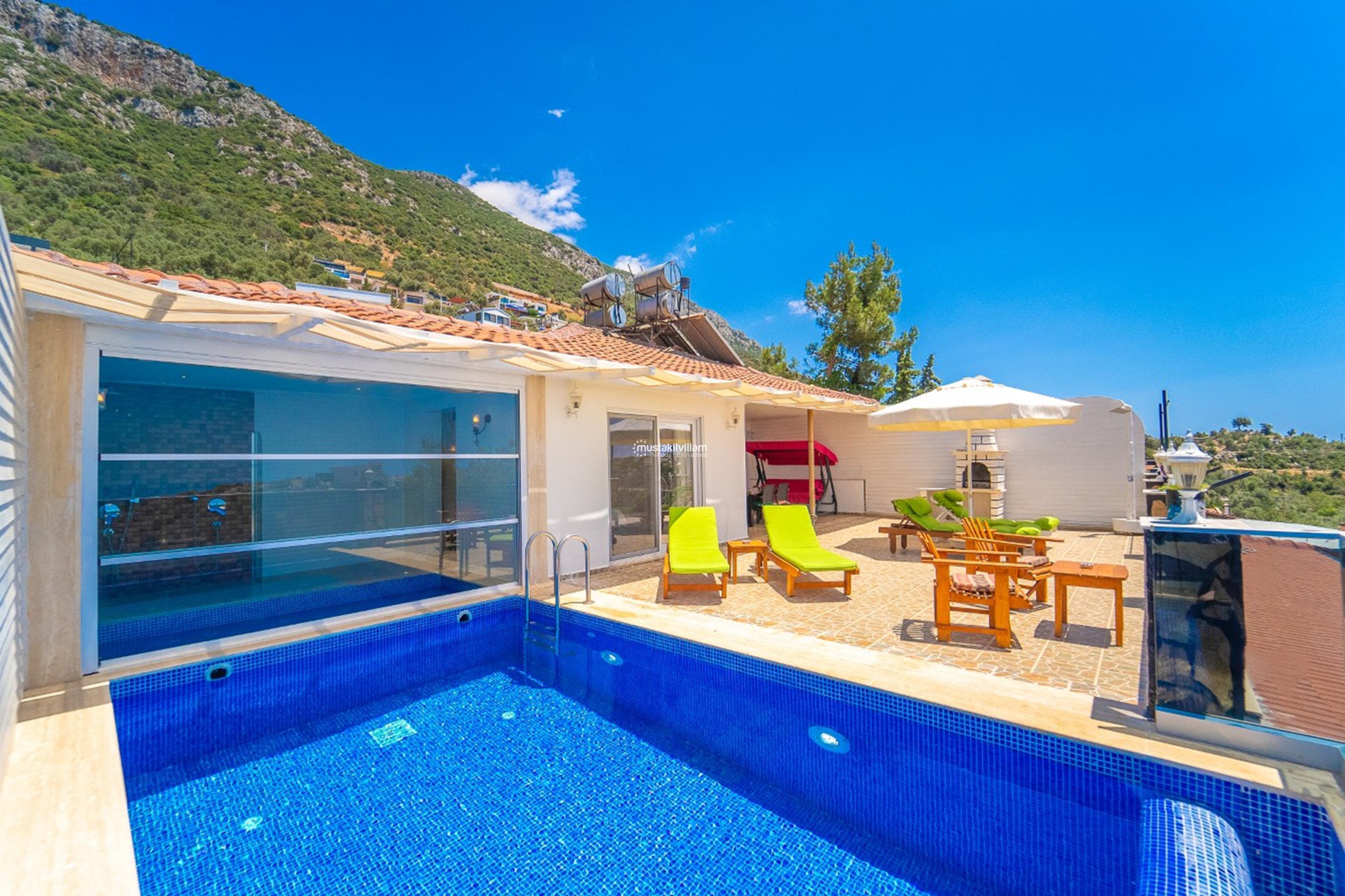 kalkan-villa-sinem-duo001_969.jpg