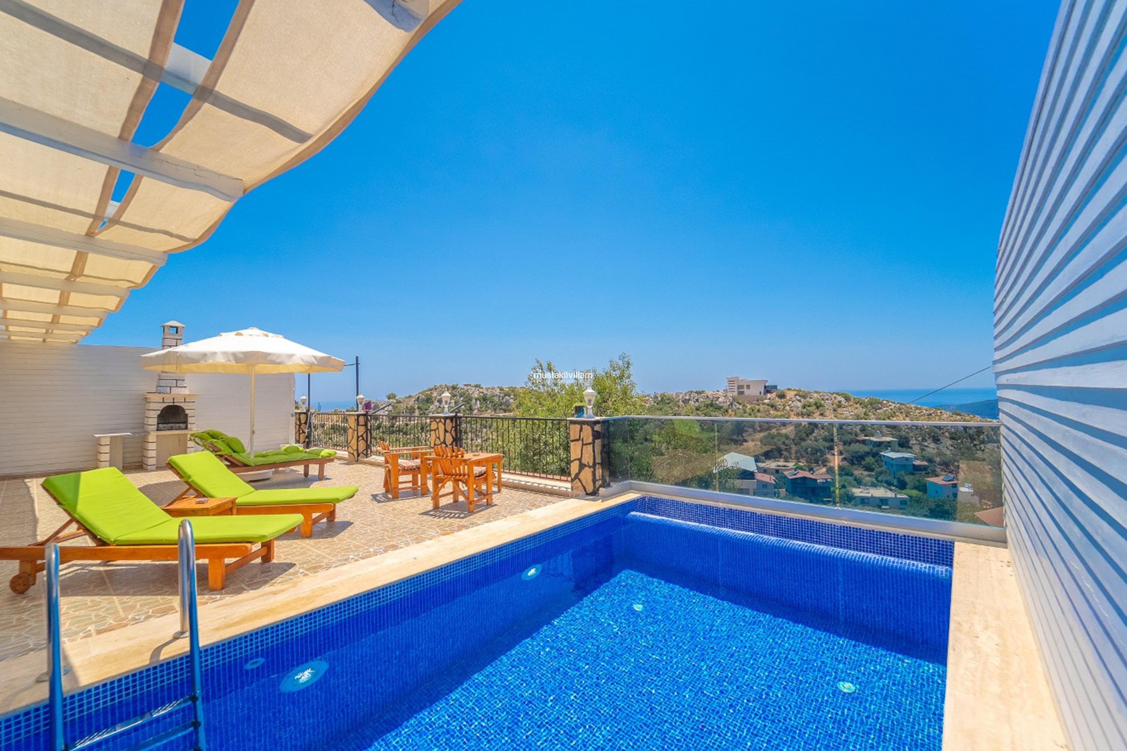 kalkan-villa-sinem-duo002_864.jpg
