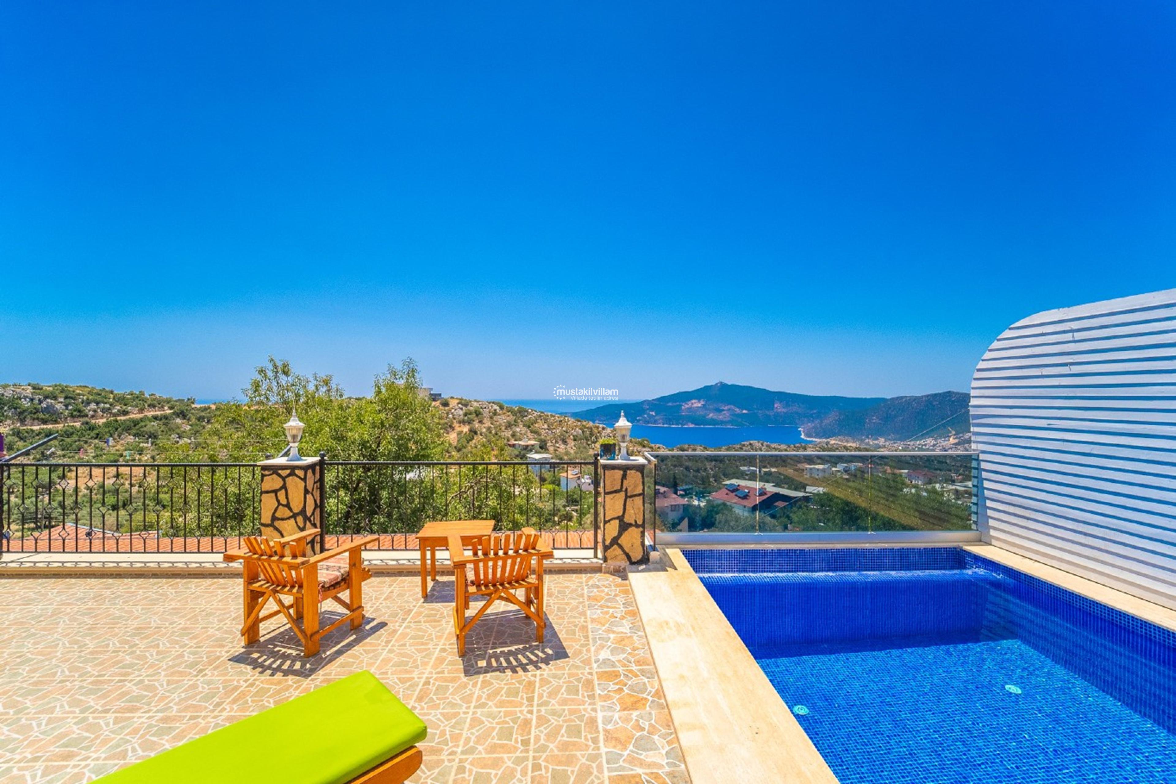 kalkan-villa-sinem-duo003_541.jpg