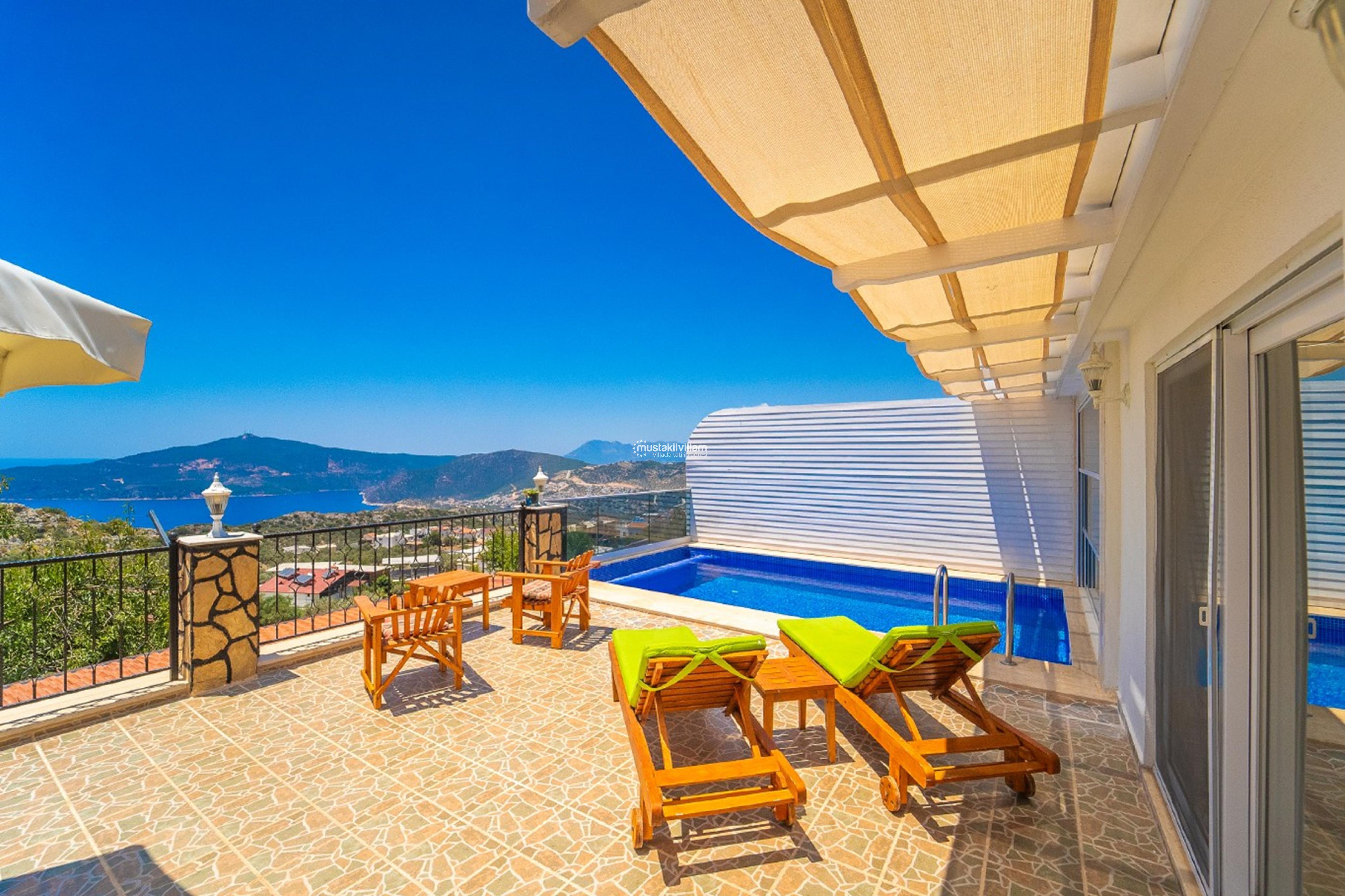 kalkan-villa-sinem-duo009_736.jpg
