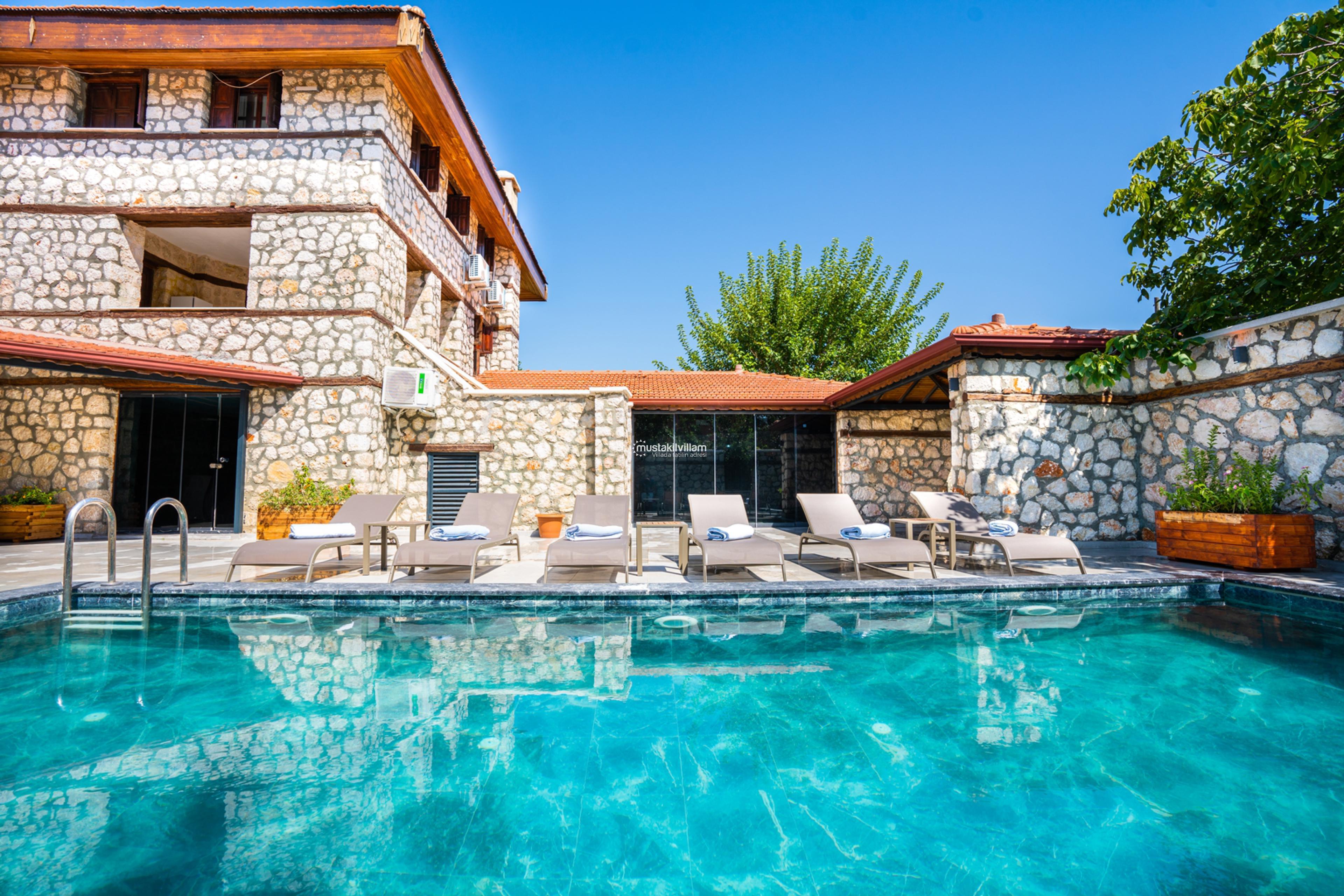 kalkan-villa-sah-bezirgan040_687.jpg