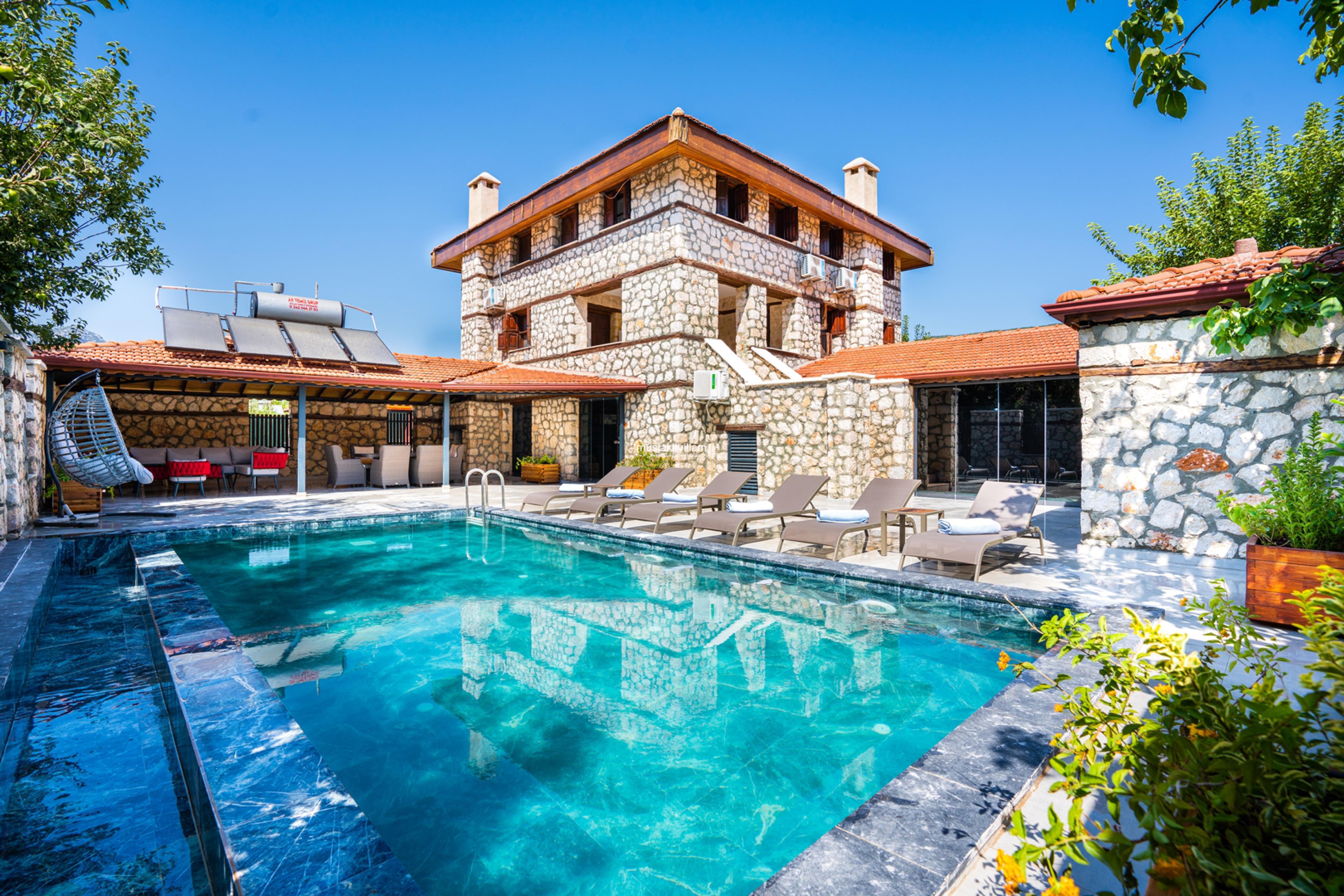 kalkan-villa-sah-bezirgan042_749.jpg