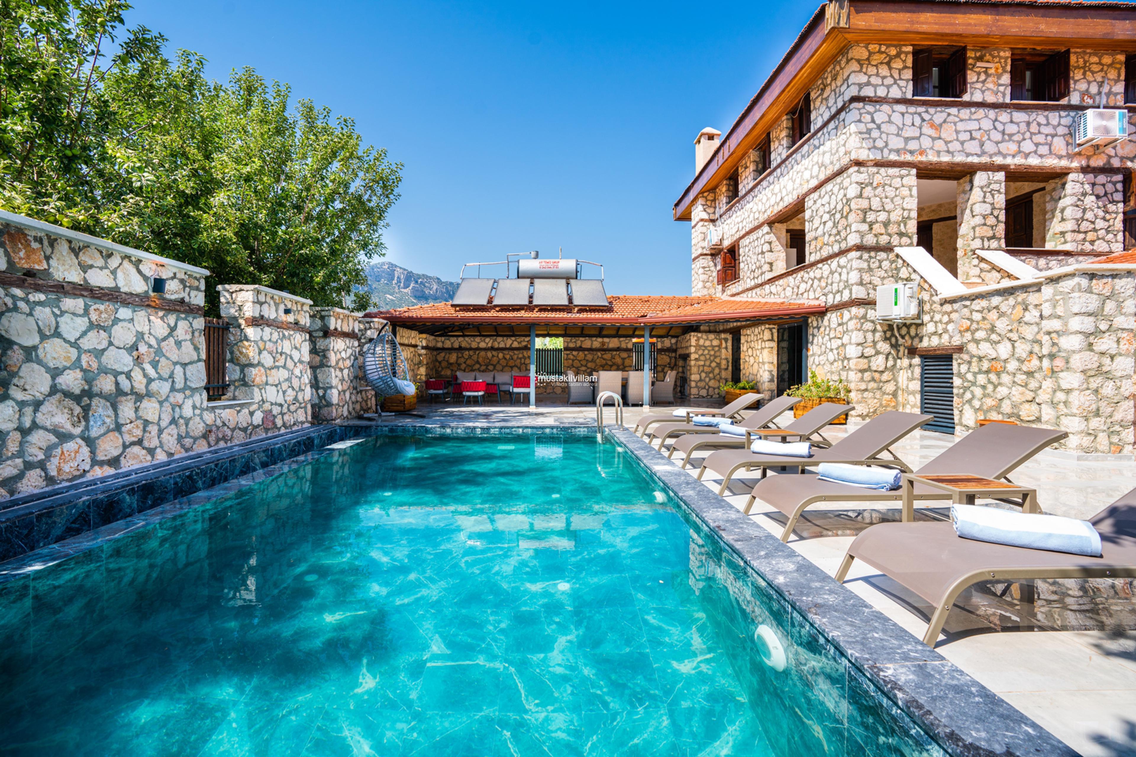kalkan-villa-sah-bezirgan043_687.jpg
