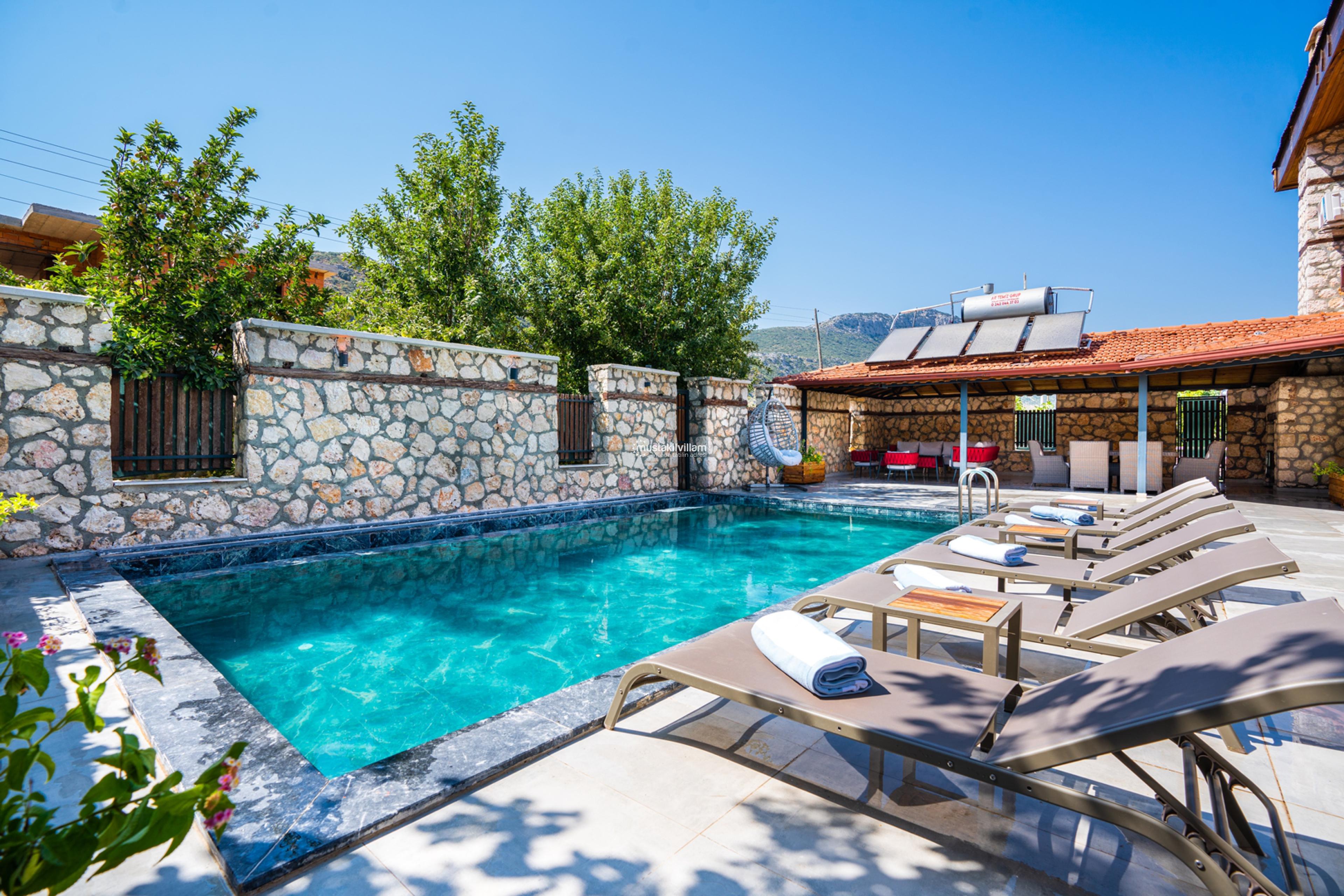 kalkan-villa-sah-bezirgan044_195.jpg