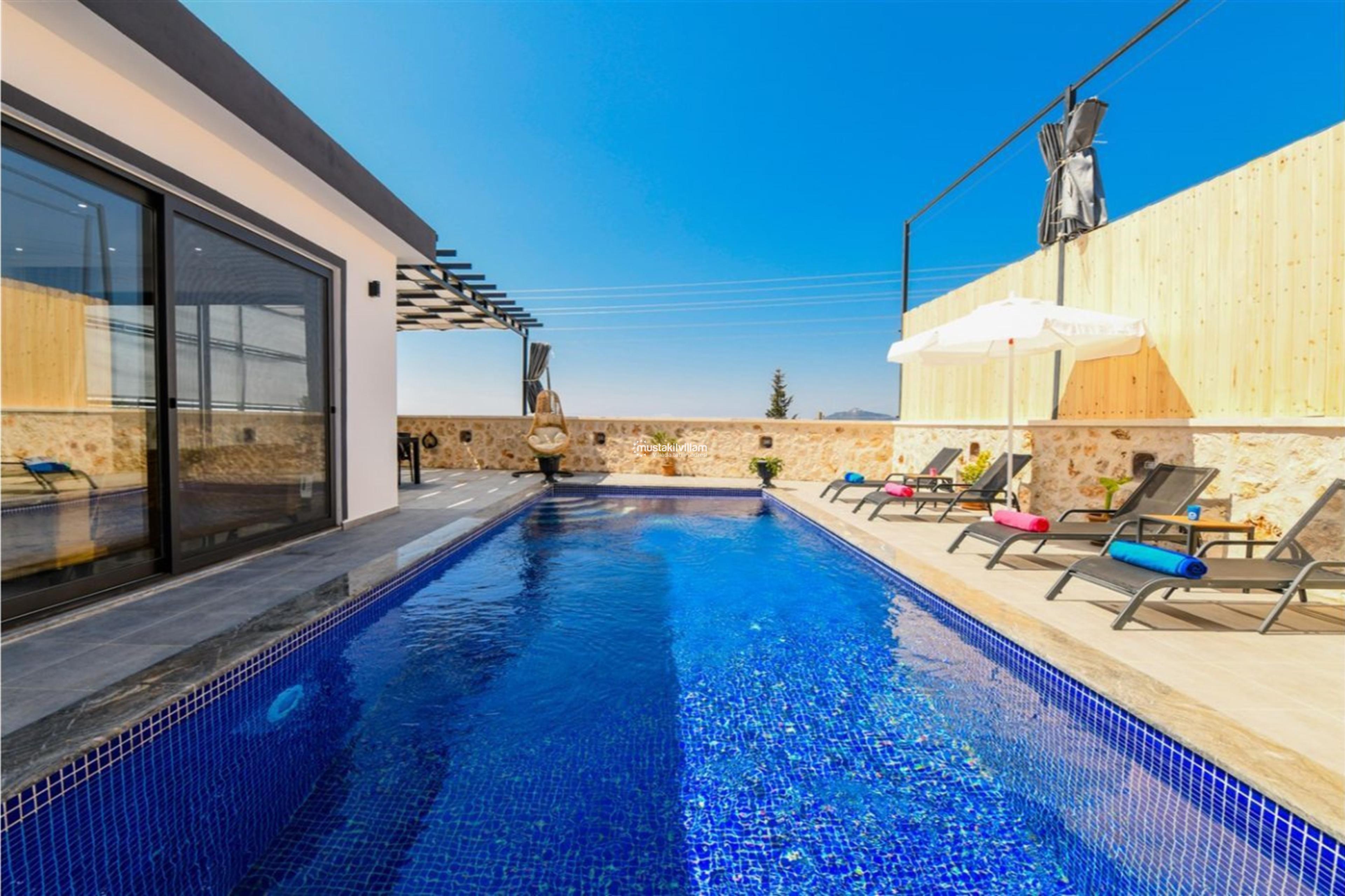 kalkan-villa-karya-riko009_643.jpg