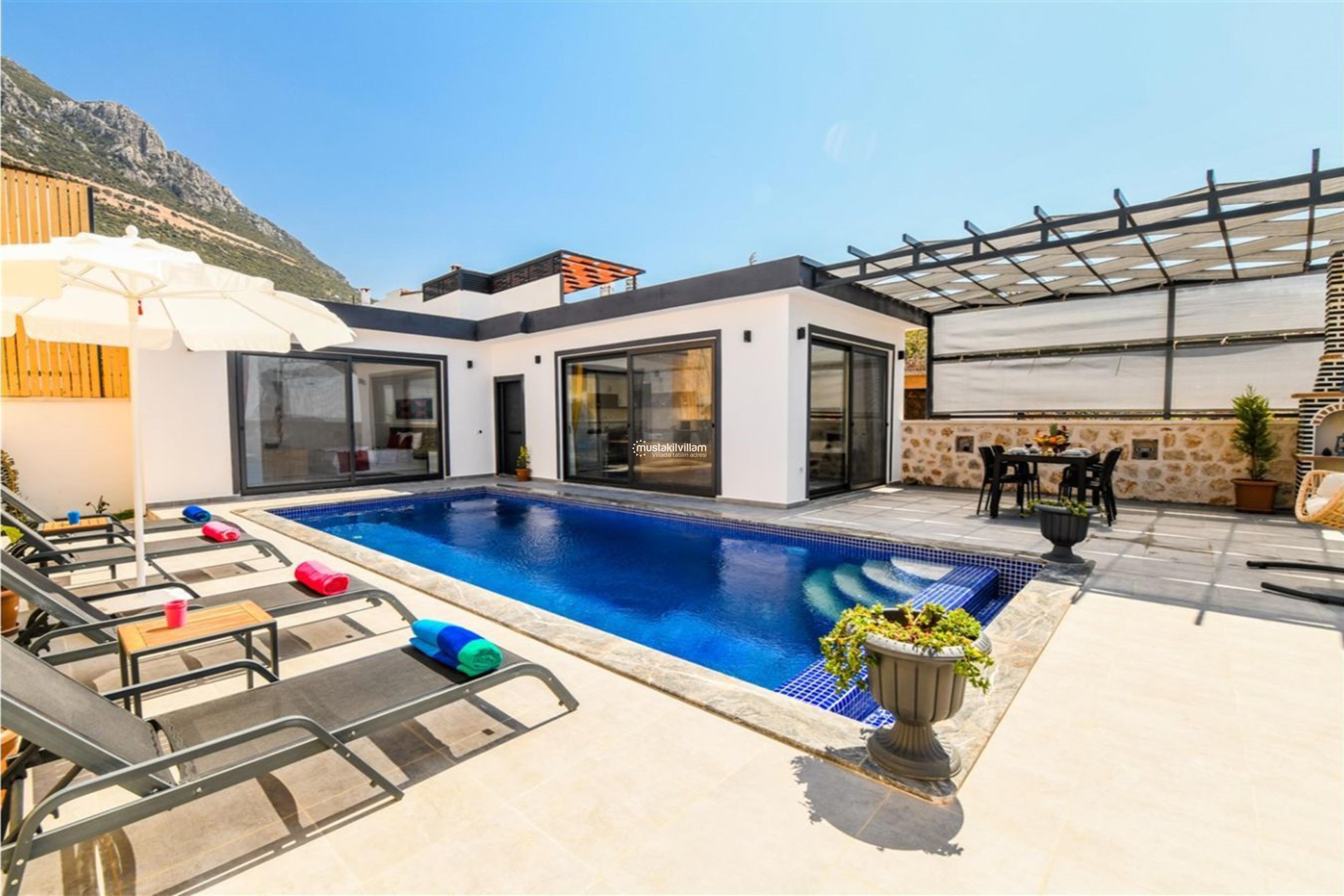 kalkan-villa-karya-riko011_326.jpg