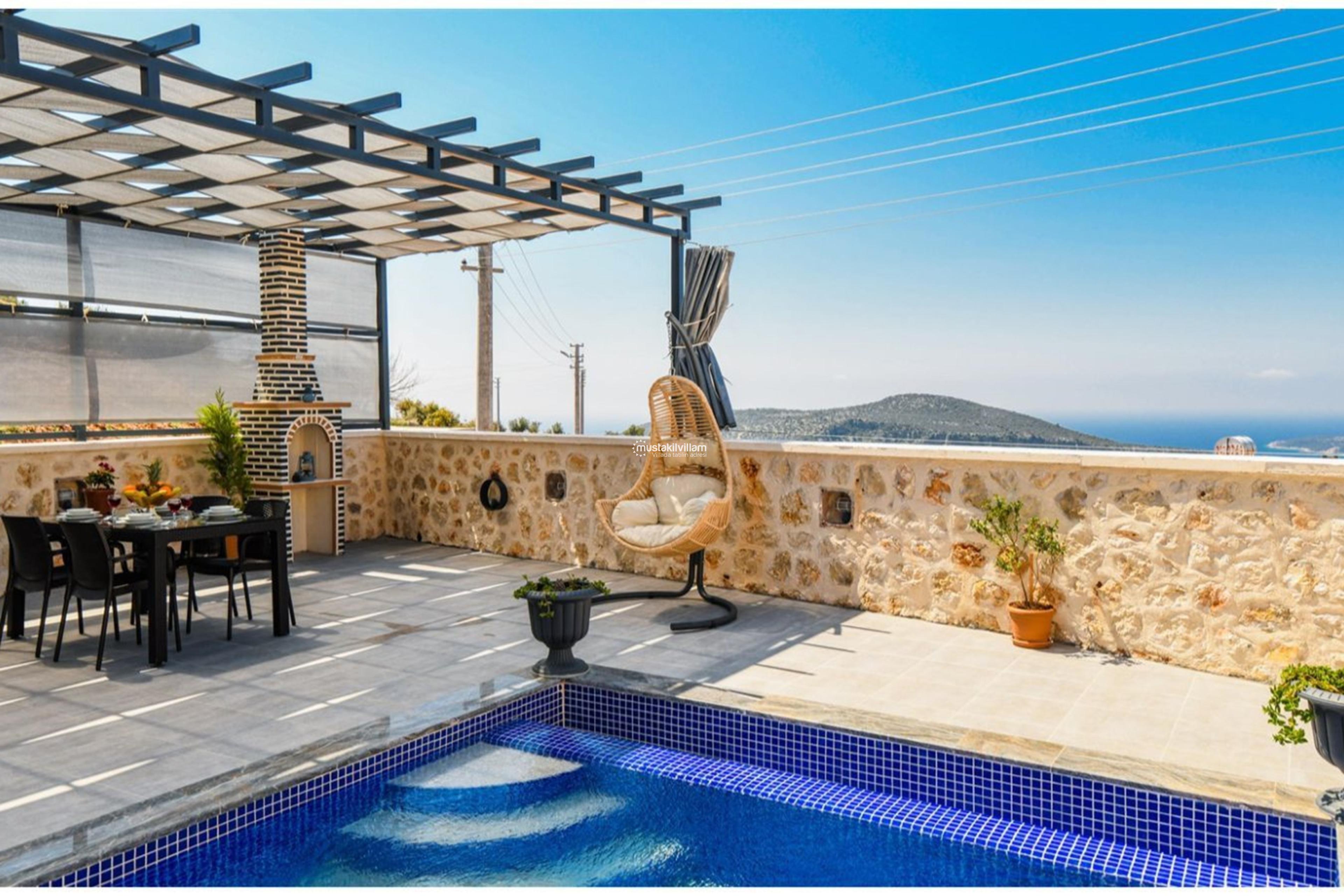 kalkan-villa-karya-riko019_113.jpg