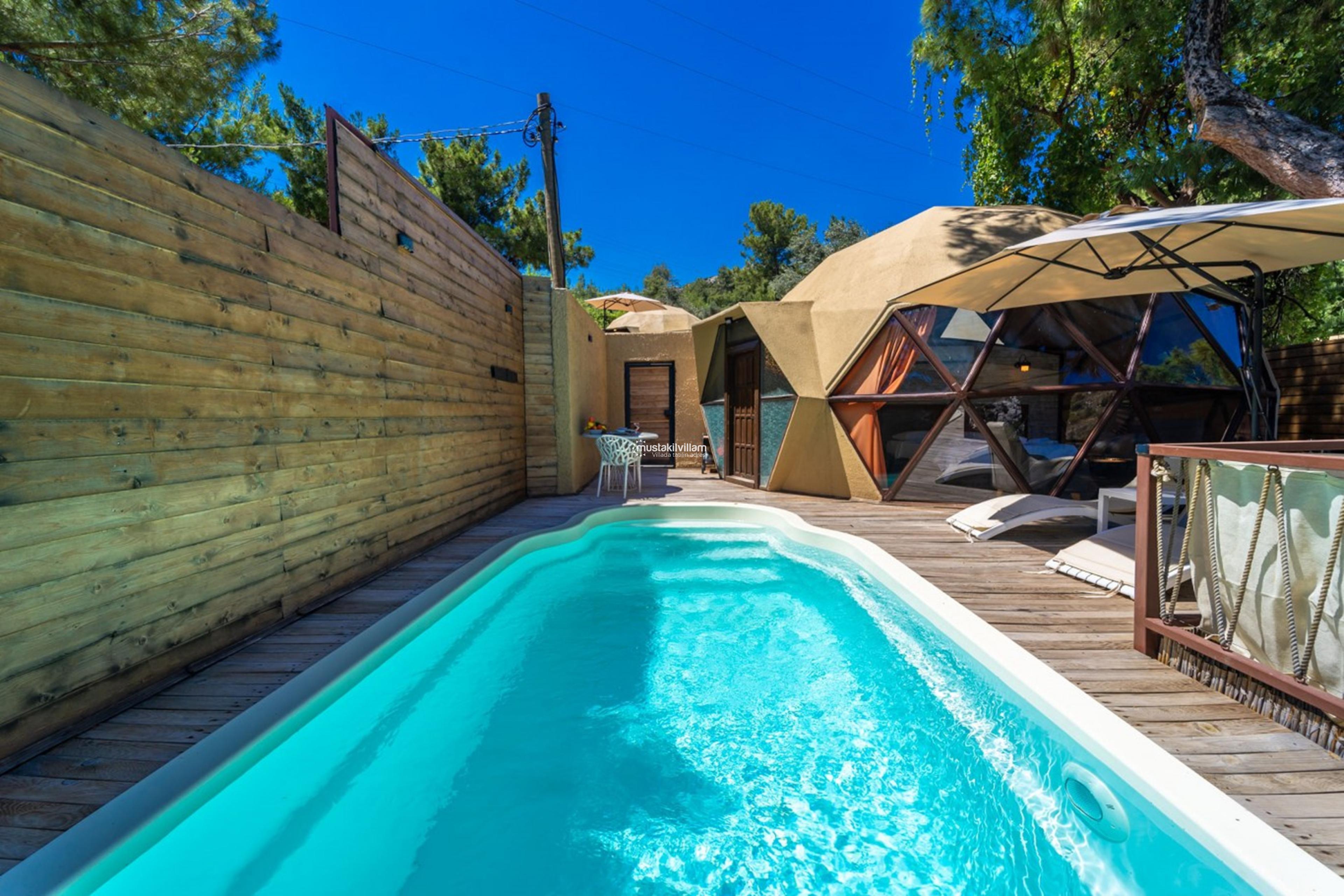 kalkan-villa-domes-1002_717.jpg